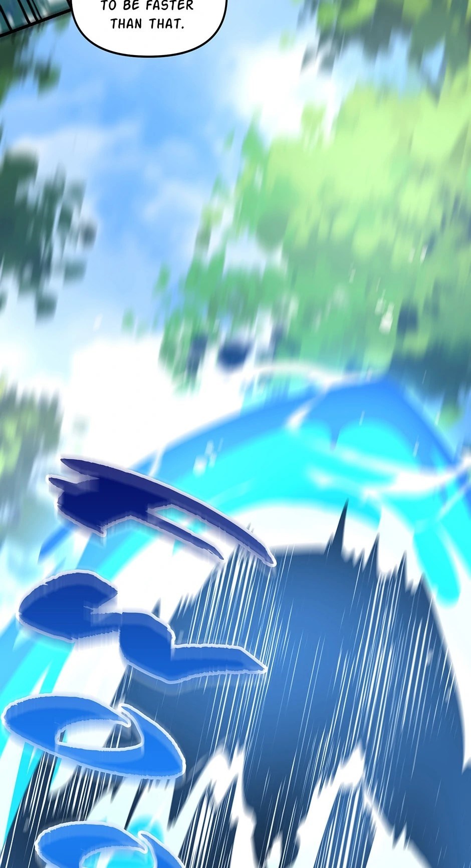 Salvos (A Monster Evolution Litrpg) Chapter 49 - Page 32