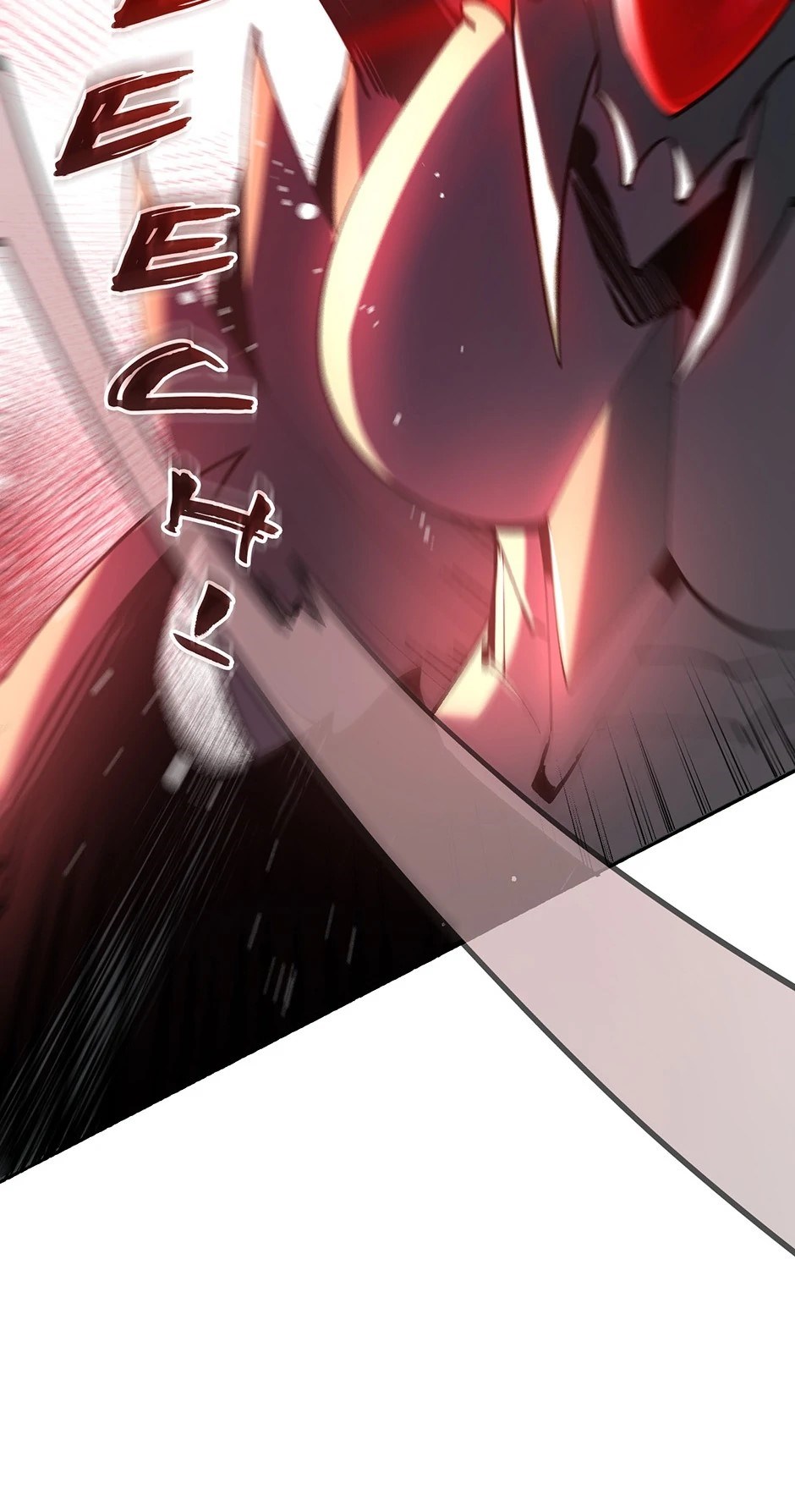 Salvos (A Monster Evolution Litrpg) Chapter 49 - Page 48