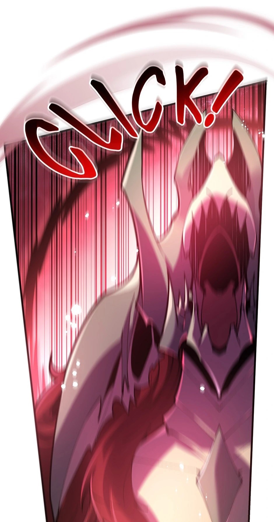 Salvos (A Monster Evolution Litrpg) Chapter 49 - Page 69