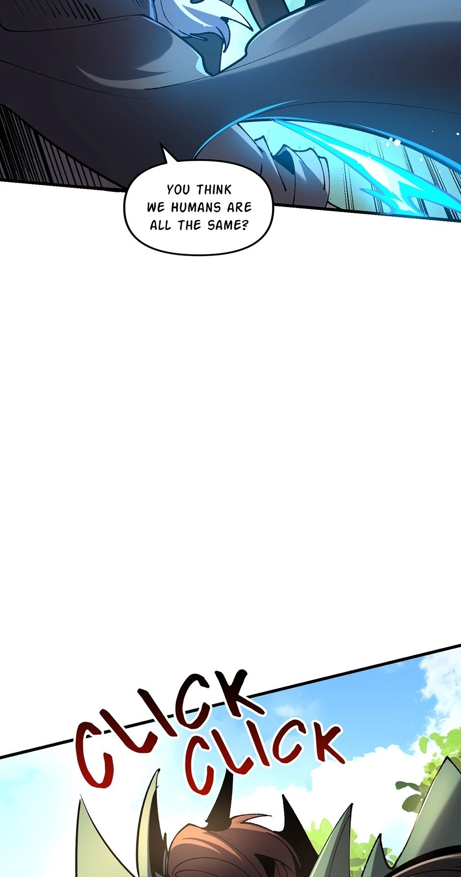 Salvos (A Monster Evolution Litrpg) Chapter 49 - Page 73