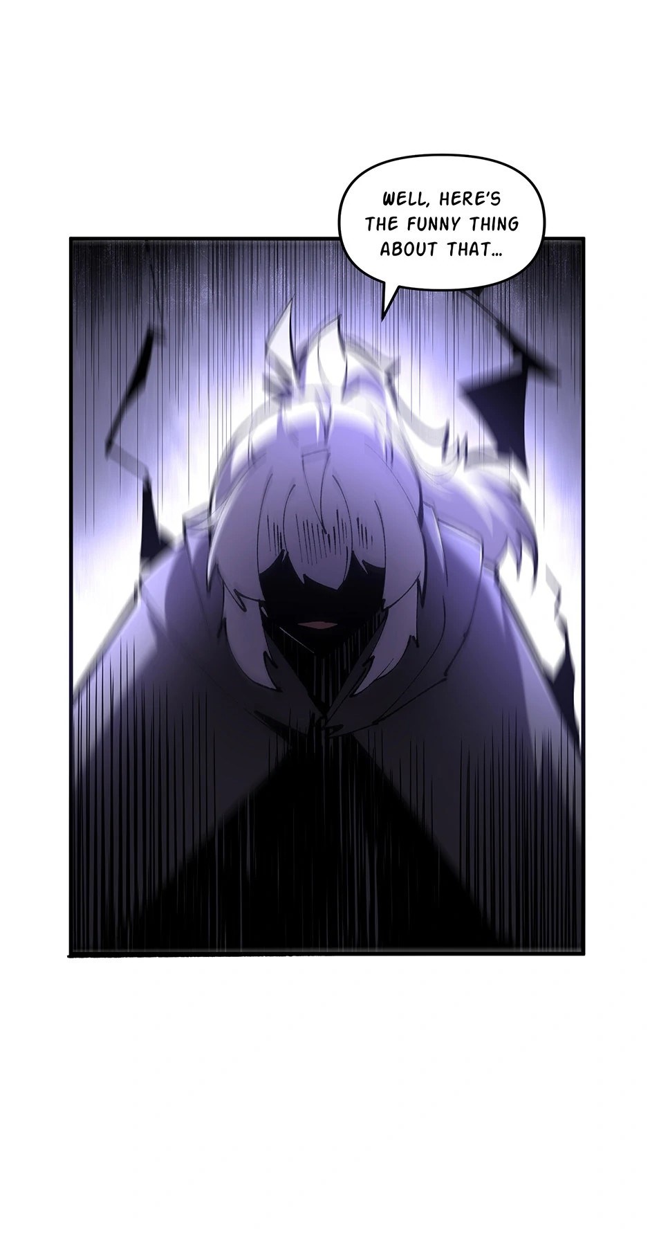 Salvos (A Monster Evolution Litrpg) Chapter 49 - Page 75