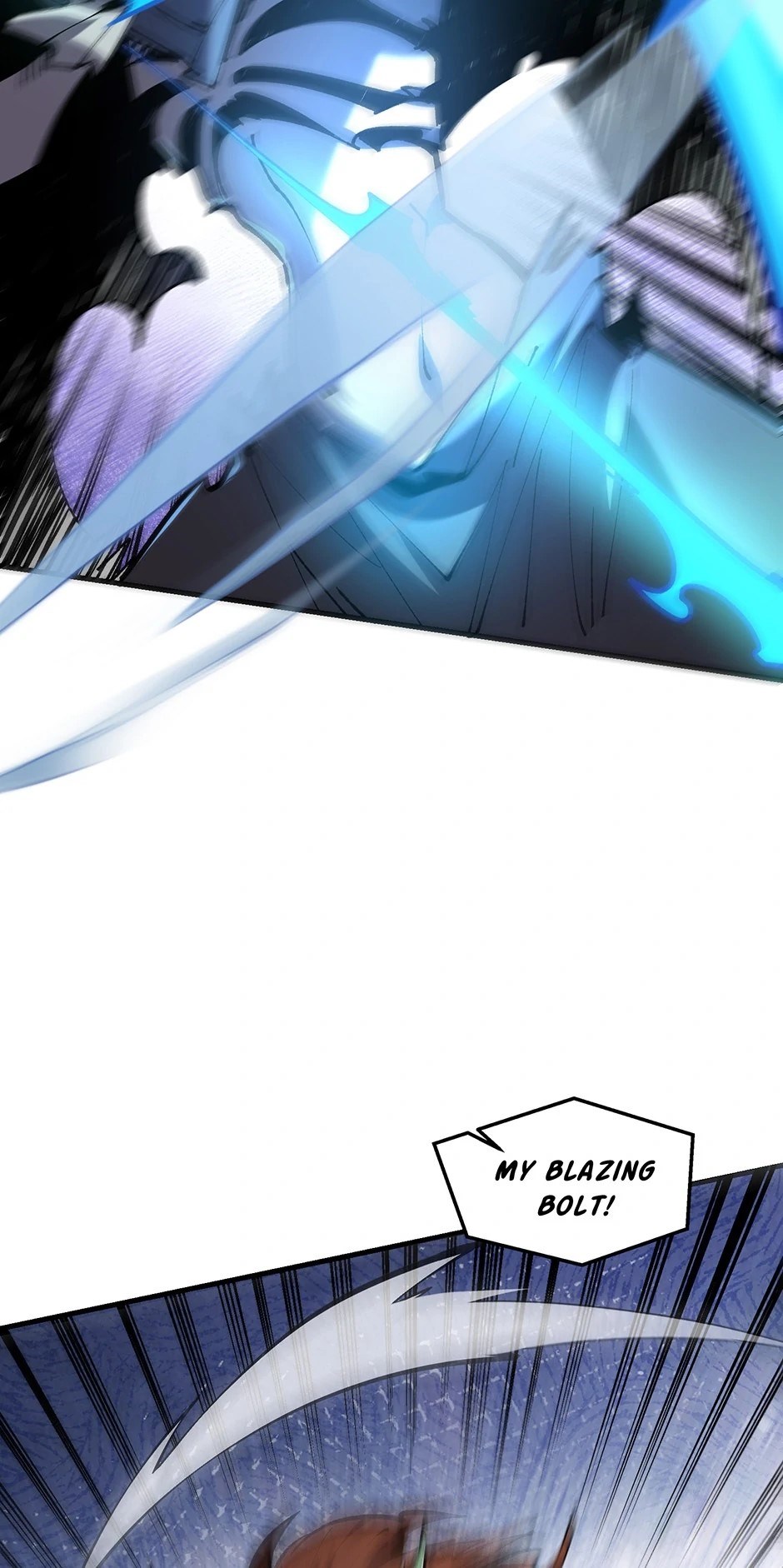 Salvos (A Monster Evolution Litrpg) Chapter 49 - Page 87