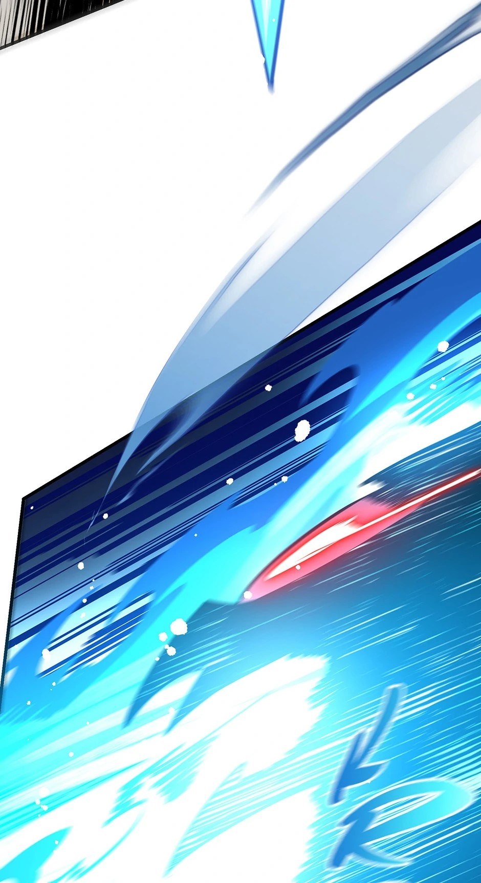 Salvos (A Monster Evolution Litrpg) Chapter 49 - Page 91