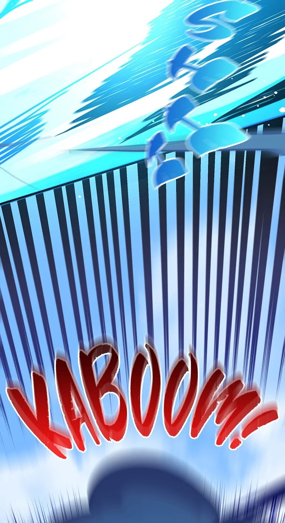 Salvos (A Monster Evolution Litrpg) Chapter 49 - Page 92