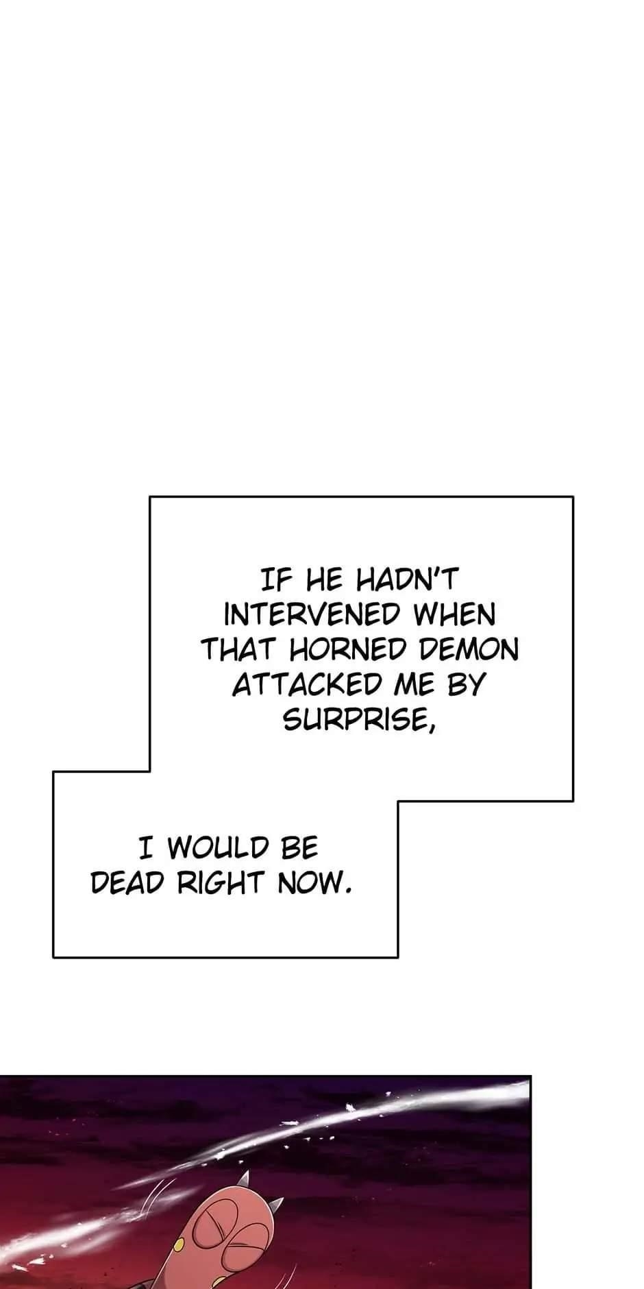 Salvos (A Monster Evolution Litrpg) Chapter 5 - Page 11