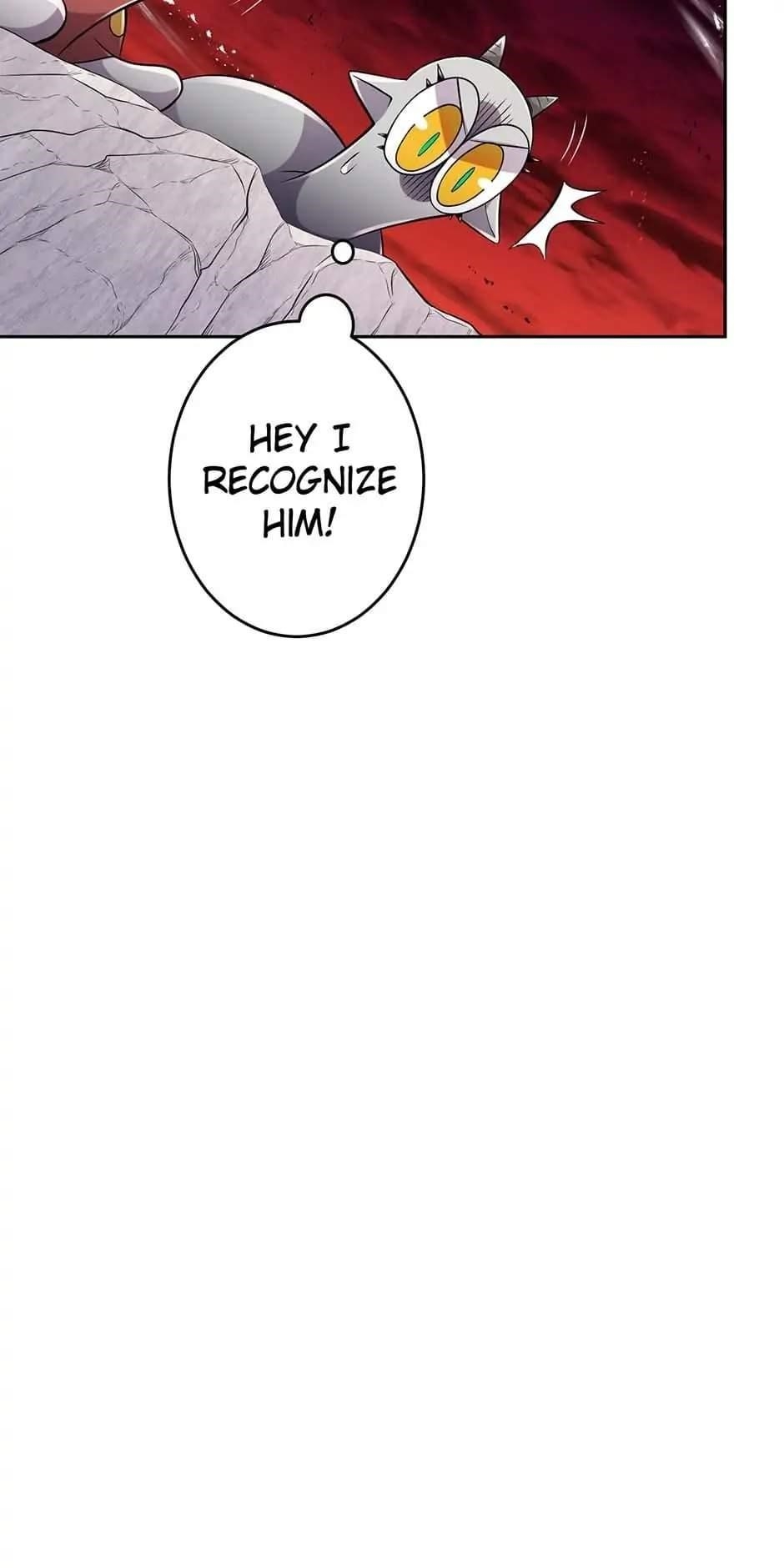 Salvos (A Monster Evolution Litrpg) Chapter 5 - Page 40