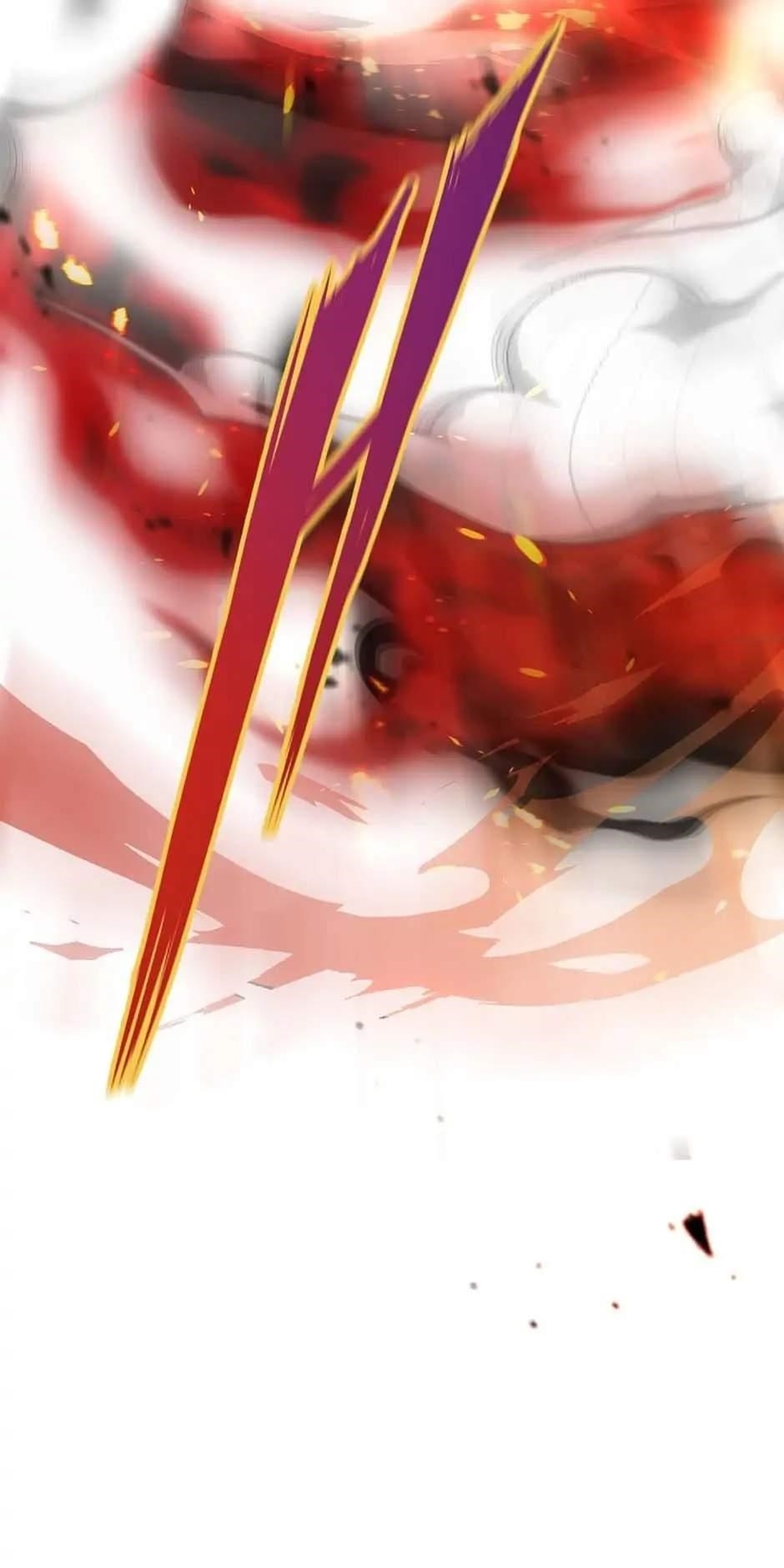 Salvos (A Monster Evolution Litrpg) Chapter 5 - Page 49