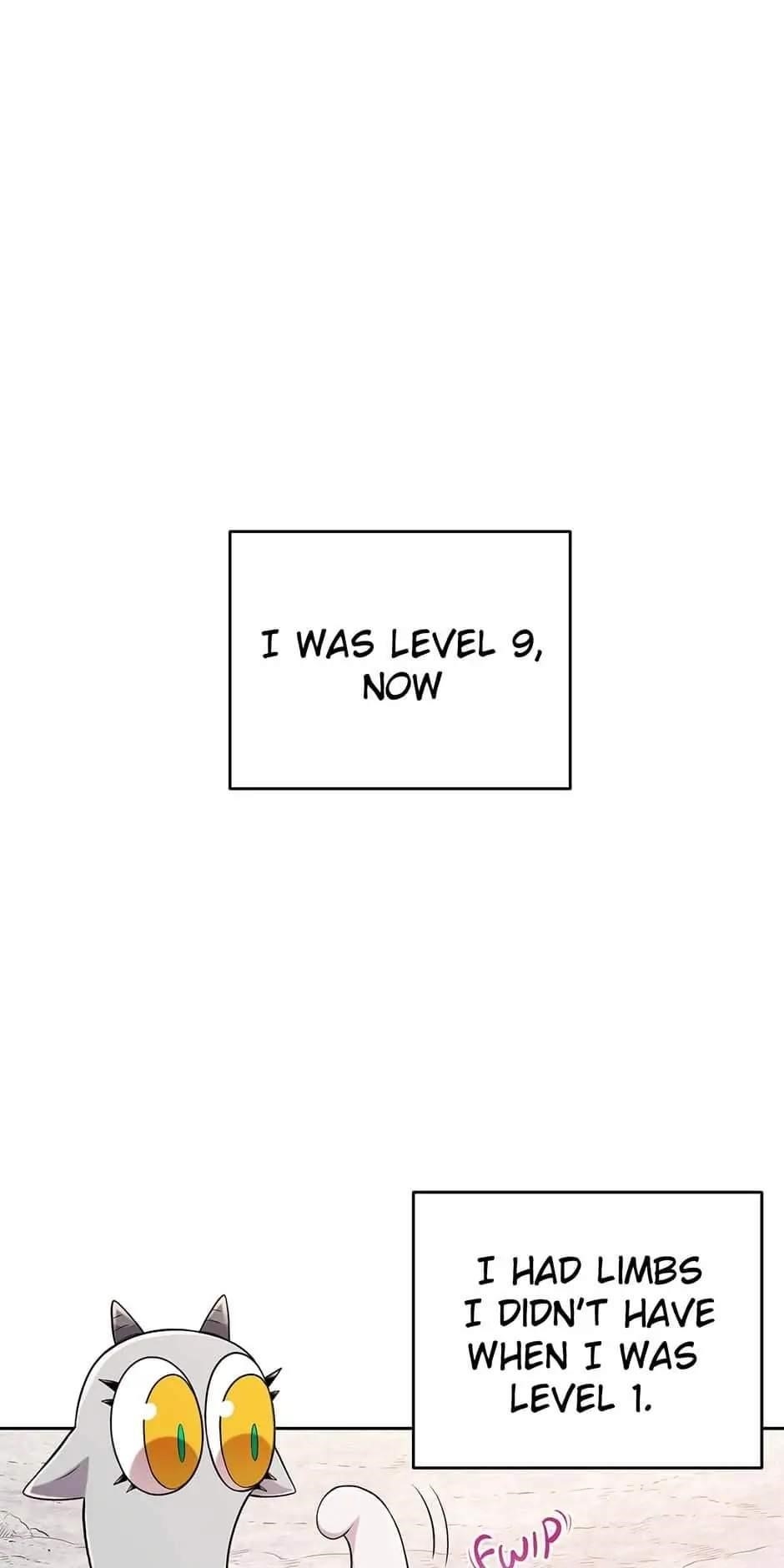 Salvos (A Monster Evolution Litrpg) Chapter 5 - Page 6