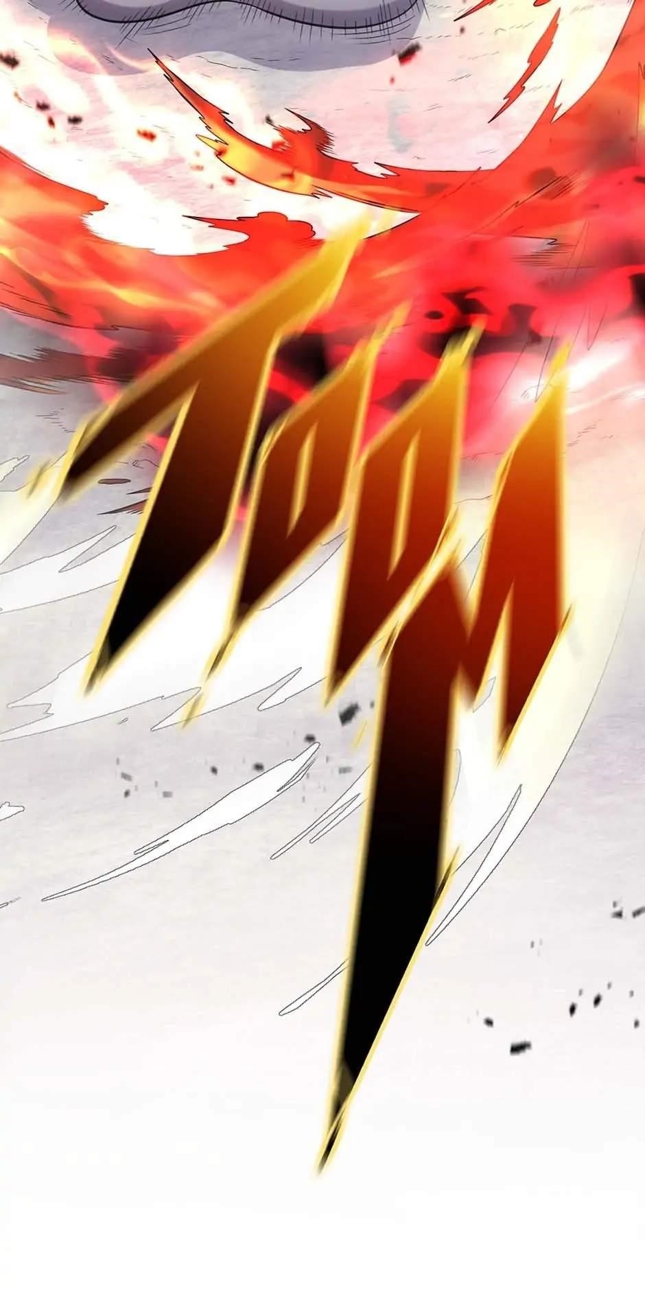 Salvos (A Monster Evolution Litrpg) Chapter 5 - Page 64