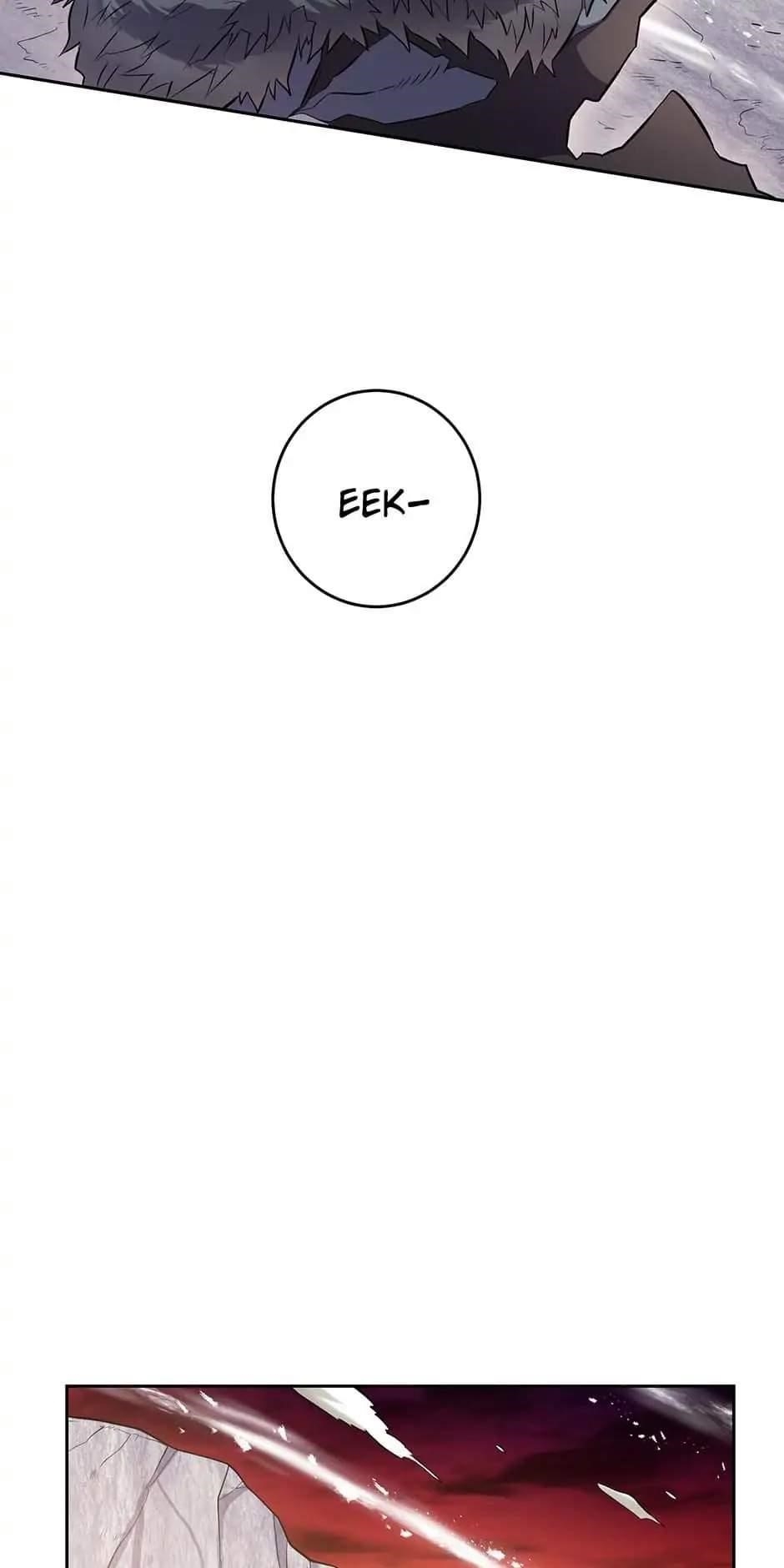 Salvos (A Monster Evolution Litrpg) Chapter 5 - Page 73