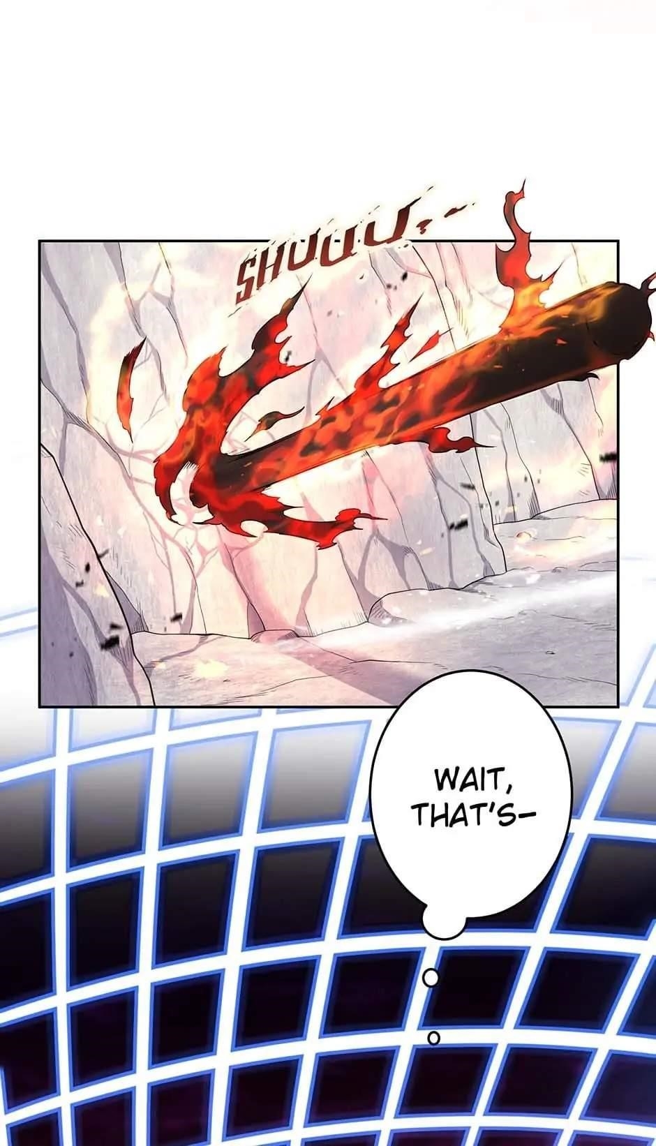 Salvos (A Monster Evolution Litrpg) Chapter 5 - Page 80