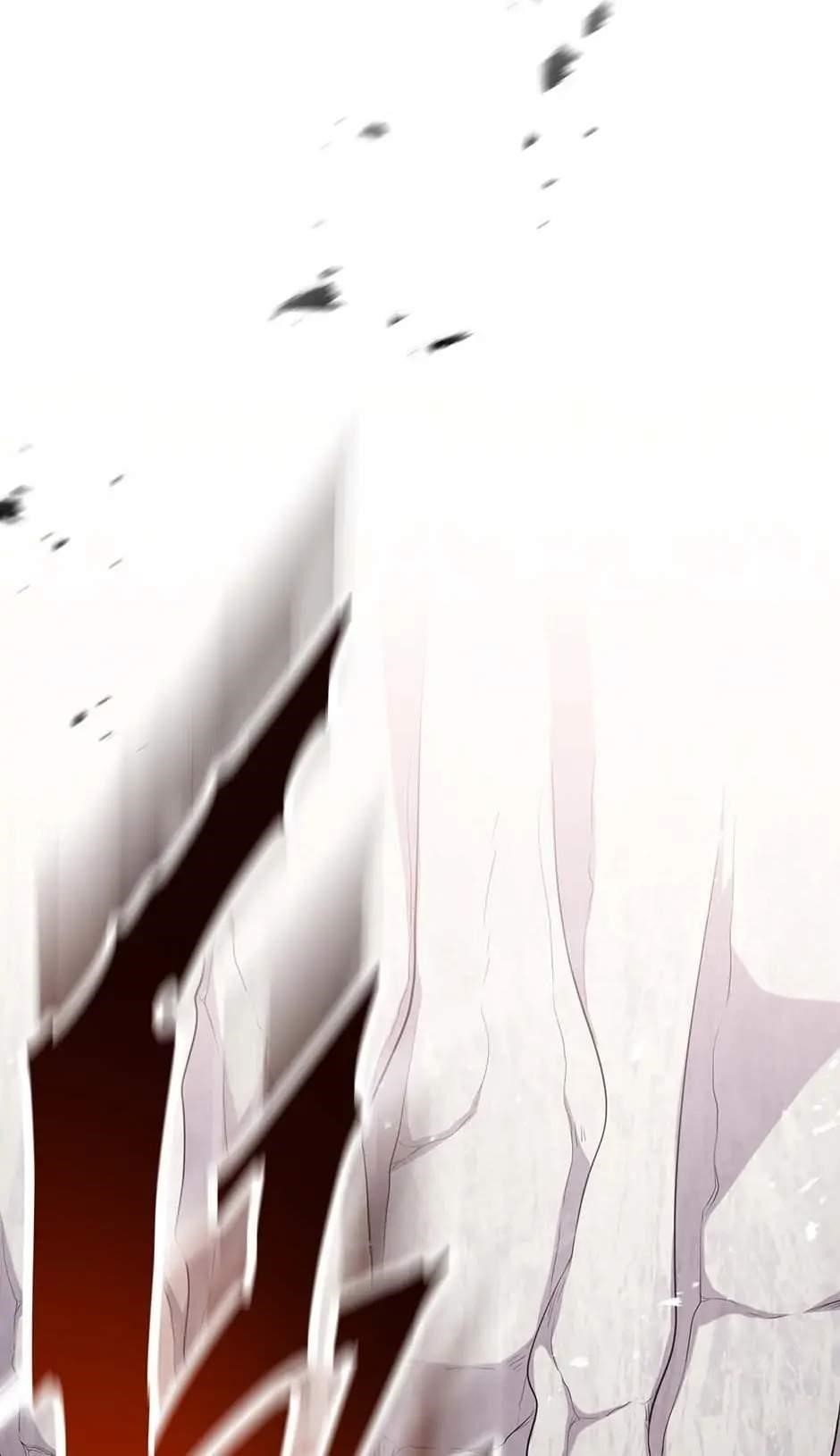 Salvos (A Monster Evolution Litrpg) Chapter 5 - Page 92