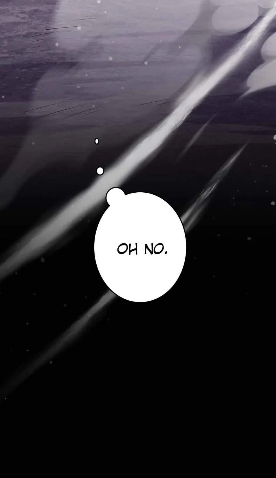 Salvos (A Monster Evolution Litrpg) Chapter 5 - Page 98