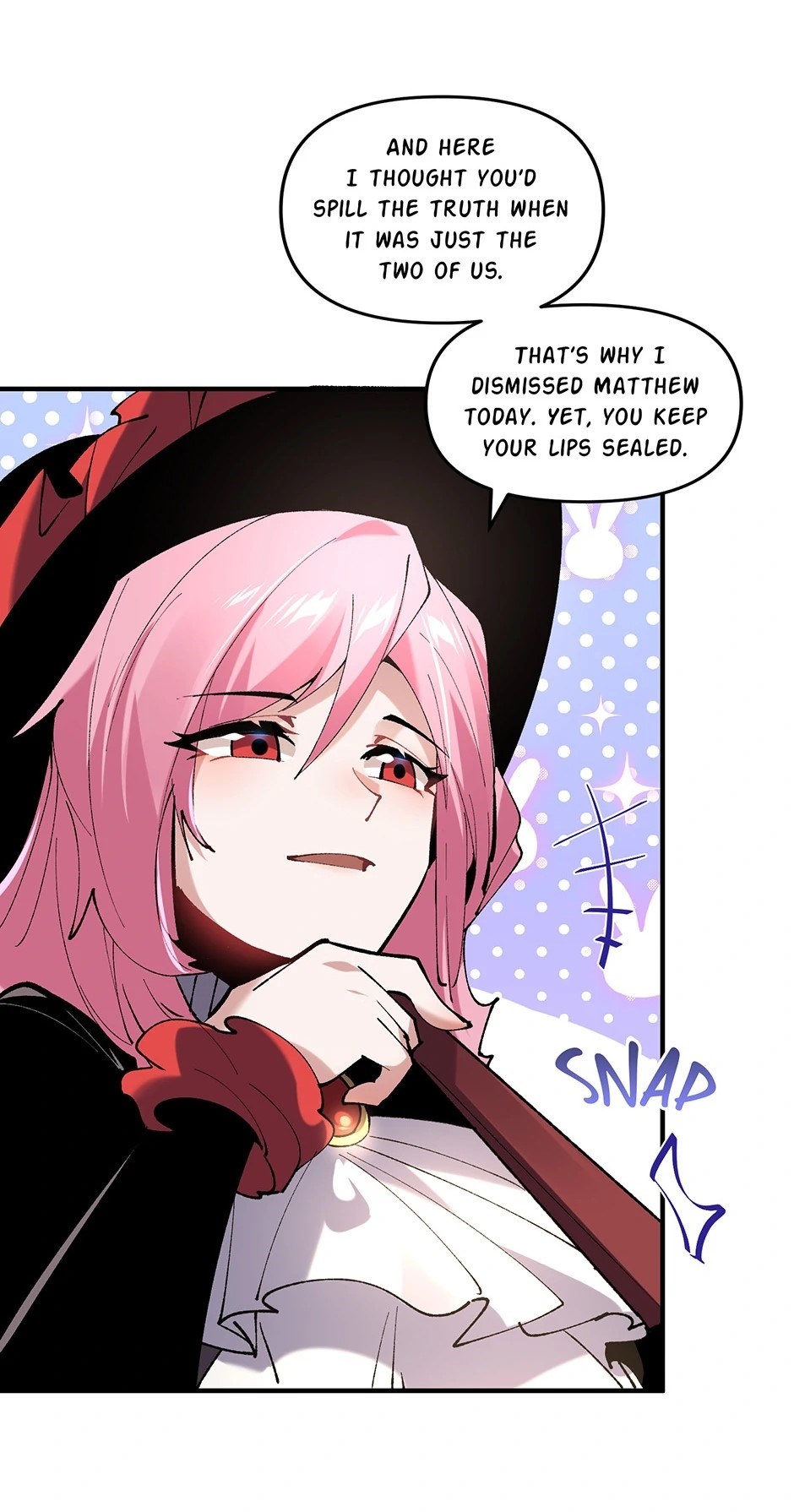 Salvos (A Monster Evolution Litrpg) Chapter 50 - Page 34