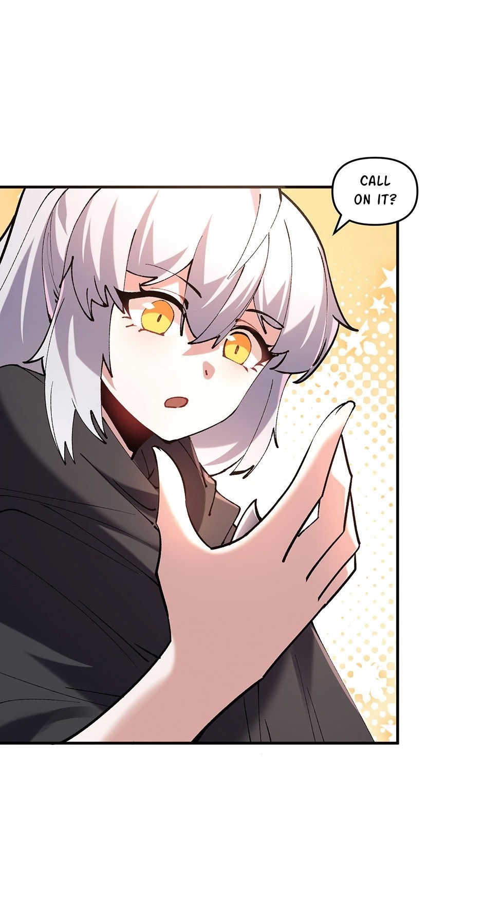 Salvos (A Monster Evolution Litrpg) Chapter 50 - Page 48