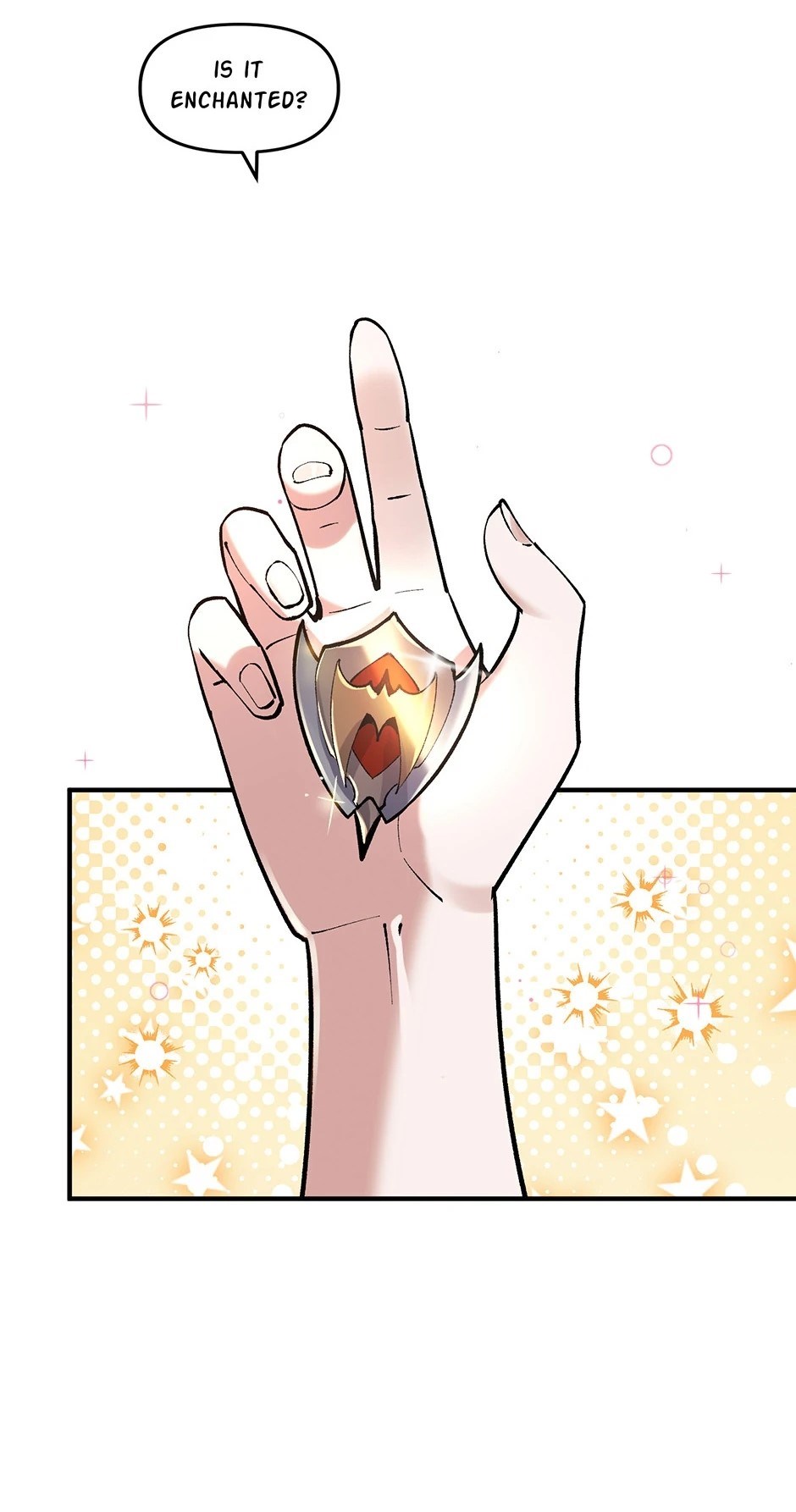 Salvos (A Monster Evolution Litrpg) Chapter 50 - Page 49