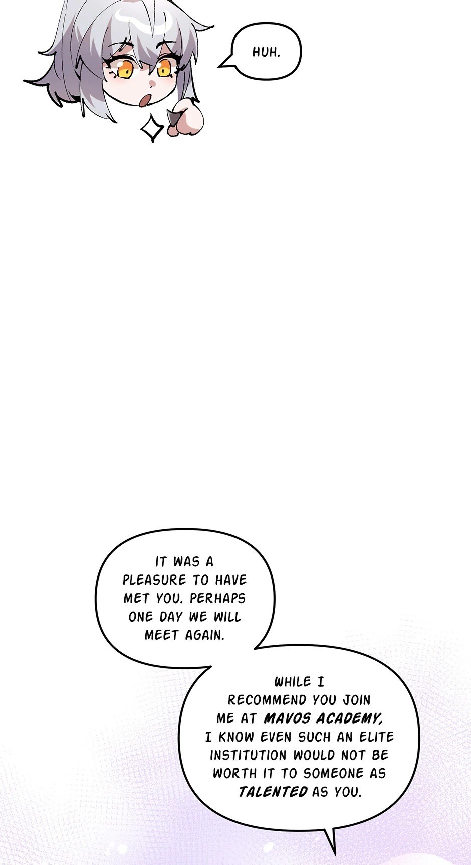 Salvos (A Monster Evolution Litrpg) Chapter 50 - Page 52