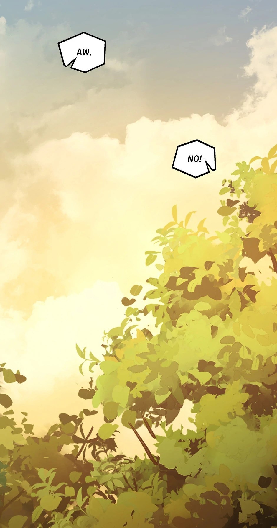 Salvos (A Monster Evolution Litrpg) Chapter 50 - Page 64