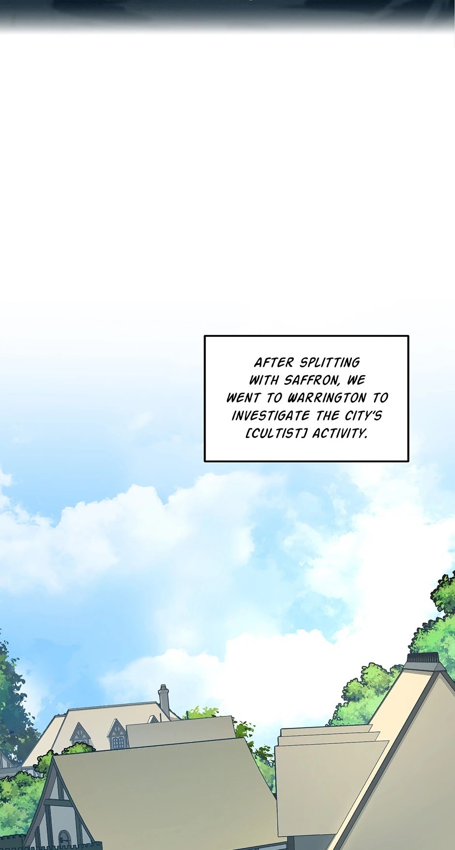 Salvos (A Monster Evolution Litrpg) Chapter 51 - Page 12