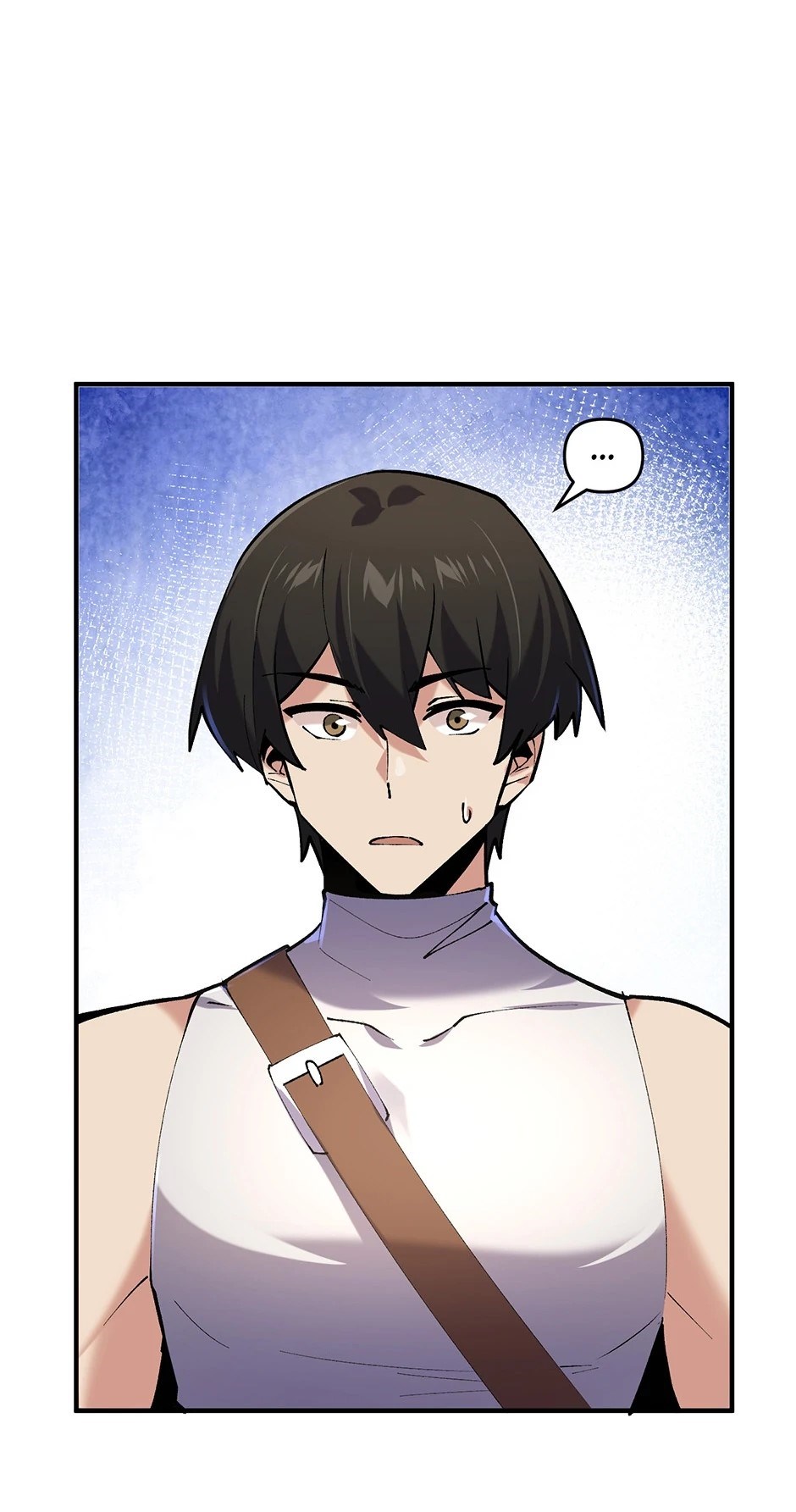 Salvos (A Monster Evolution Litrpg) Chapter 51 - Page 31