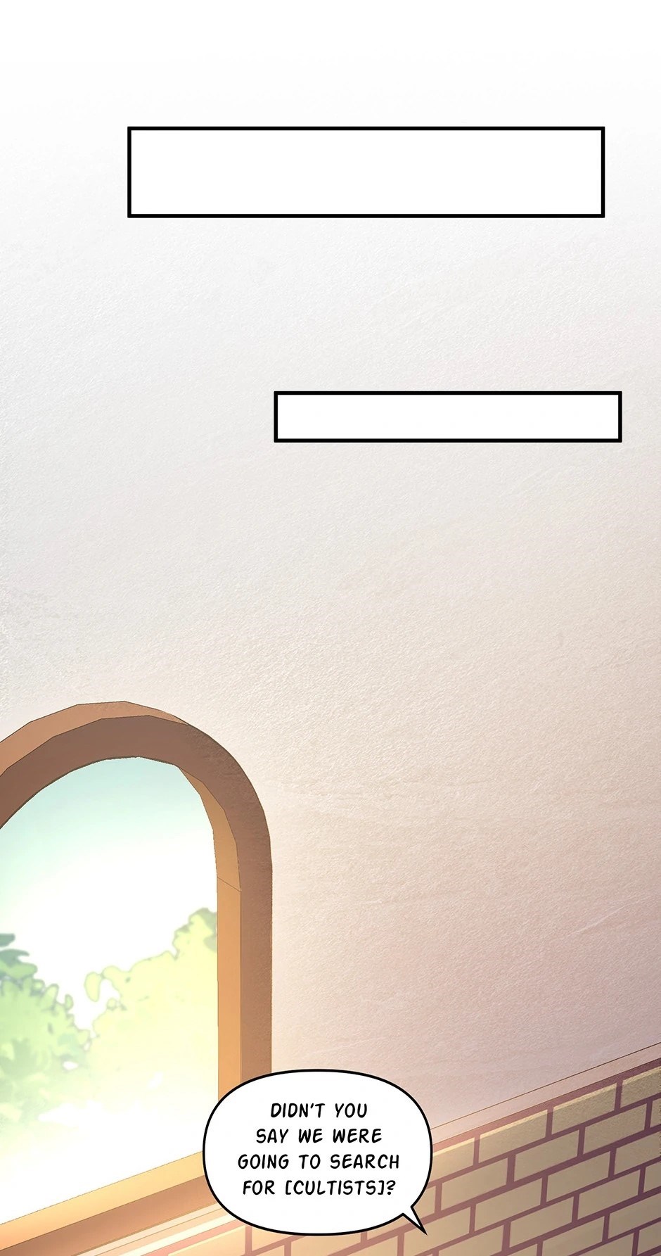 Salvos (A Monster Evolution Litrpg) Chapter 51 - Page 32