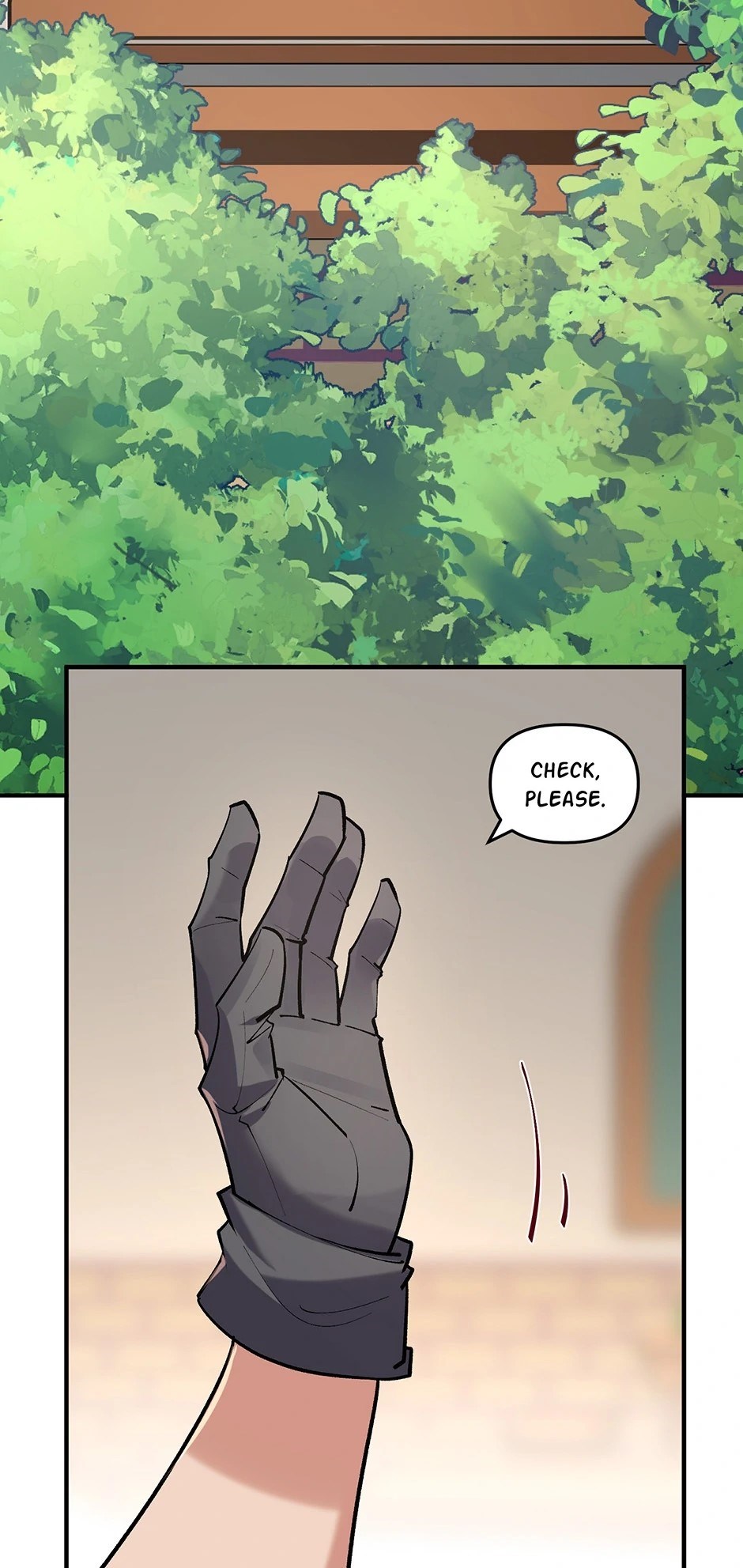 Salvos (A Monster Evolution Litrpg) Chapter 51 - Page 37