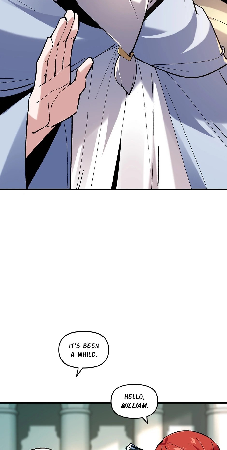 Salvos (A Monster Evolution Litrpg) Chapter 51 - Page 4