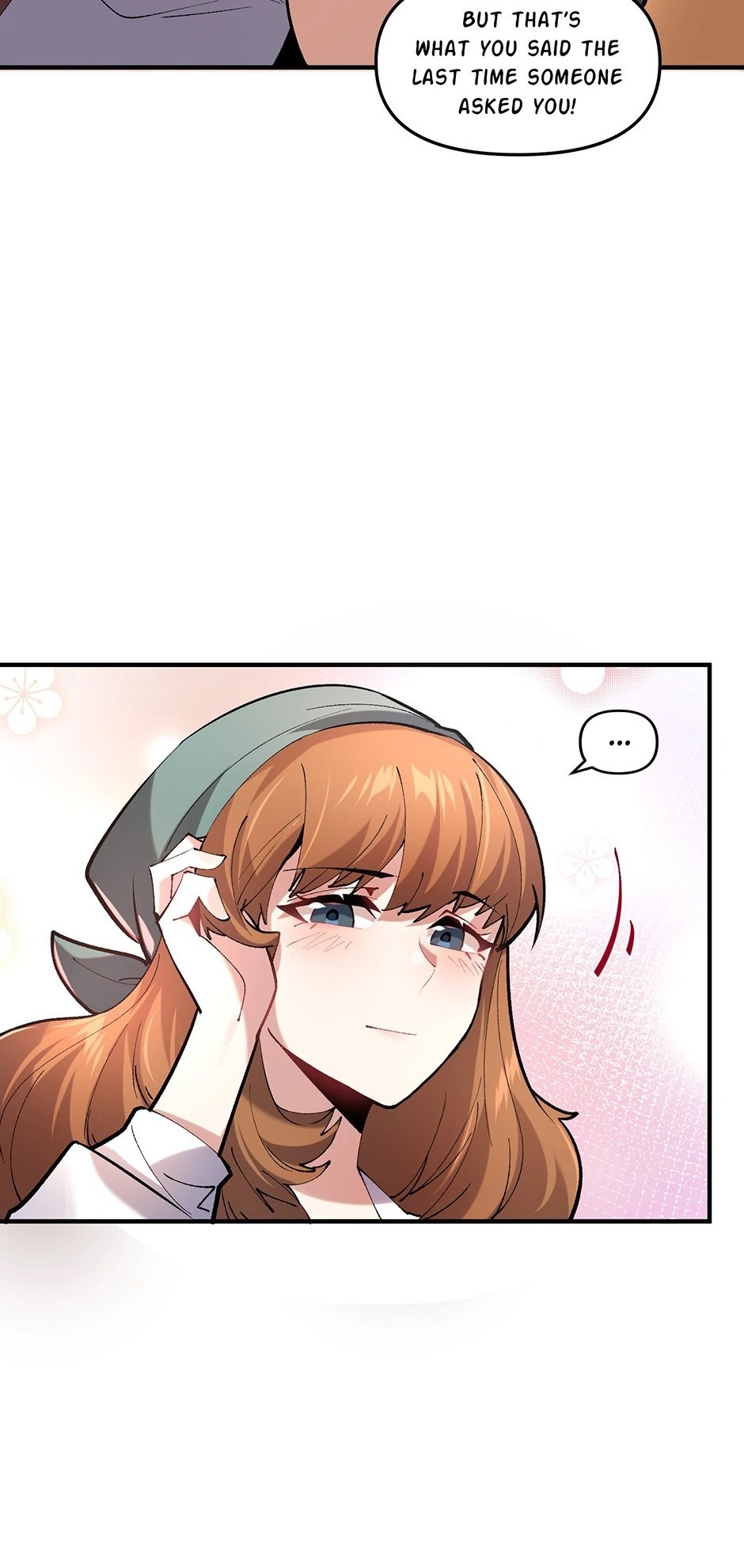 Salvos (A Monster Evolution Litrpg) Chapter 51 - Page 41