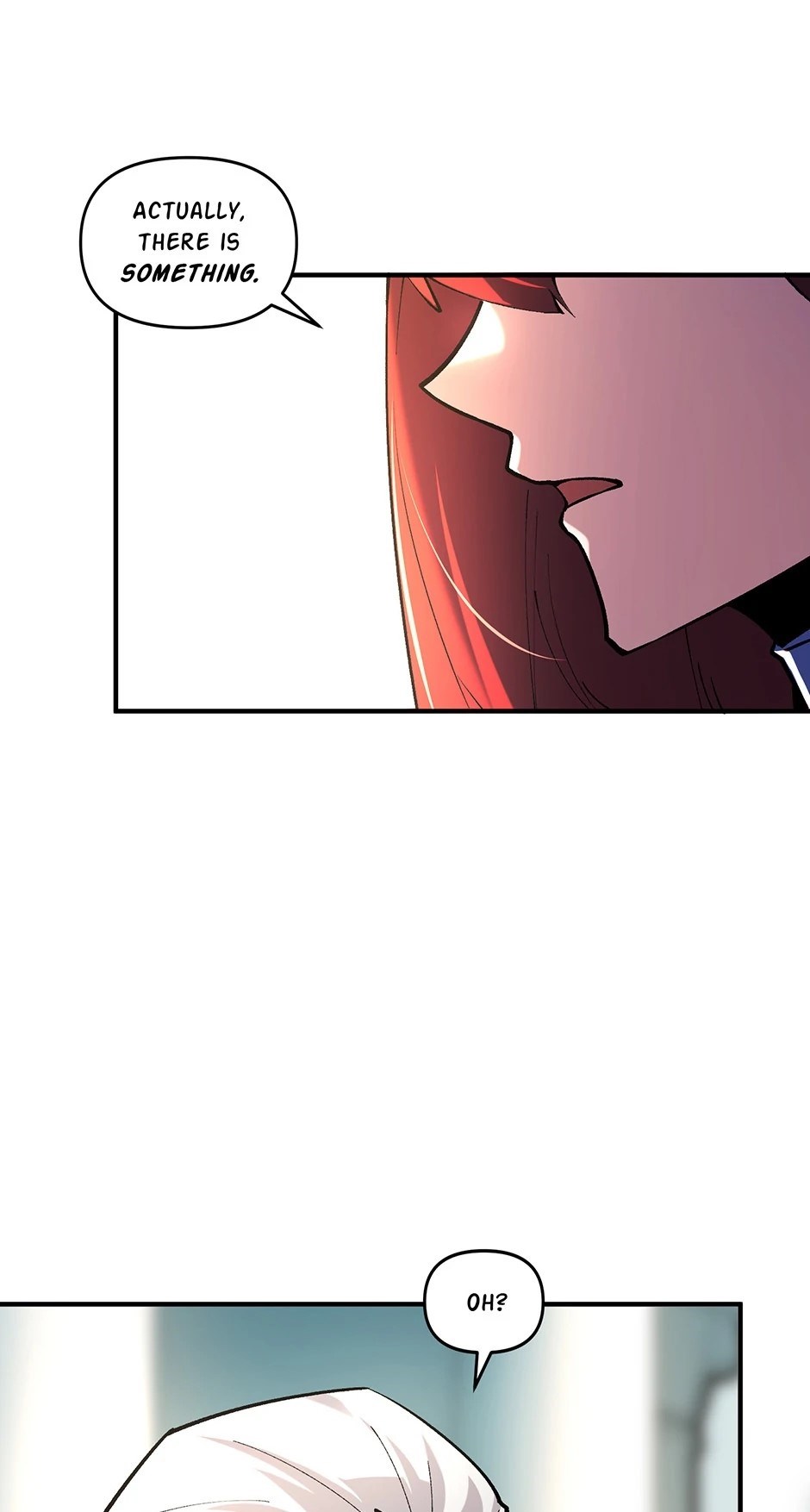 Salvos (A Monster Evolution Litrpg) Chapter 51 - Page 8