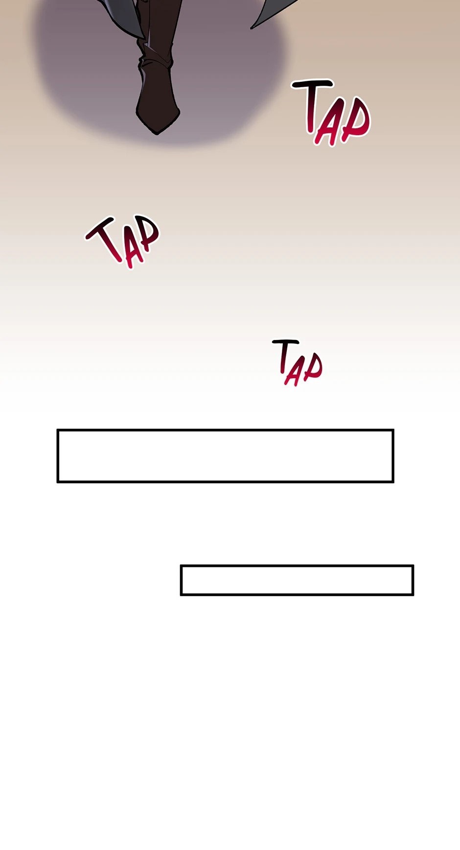 Salvos (A Monster Evolution Litrpg) Chapter 52 - Page 46