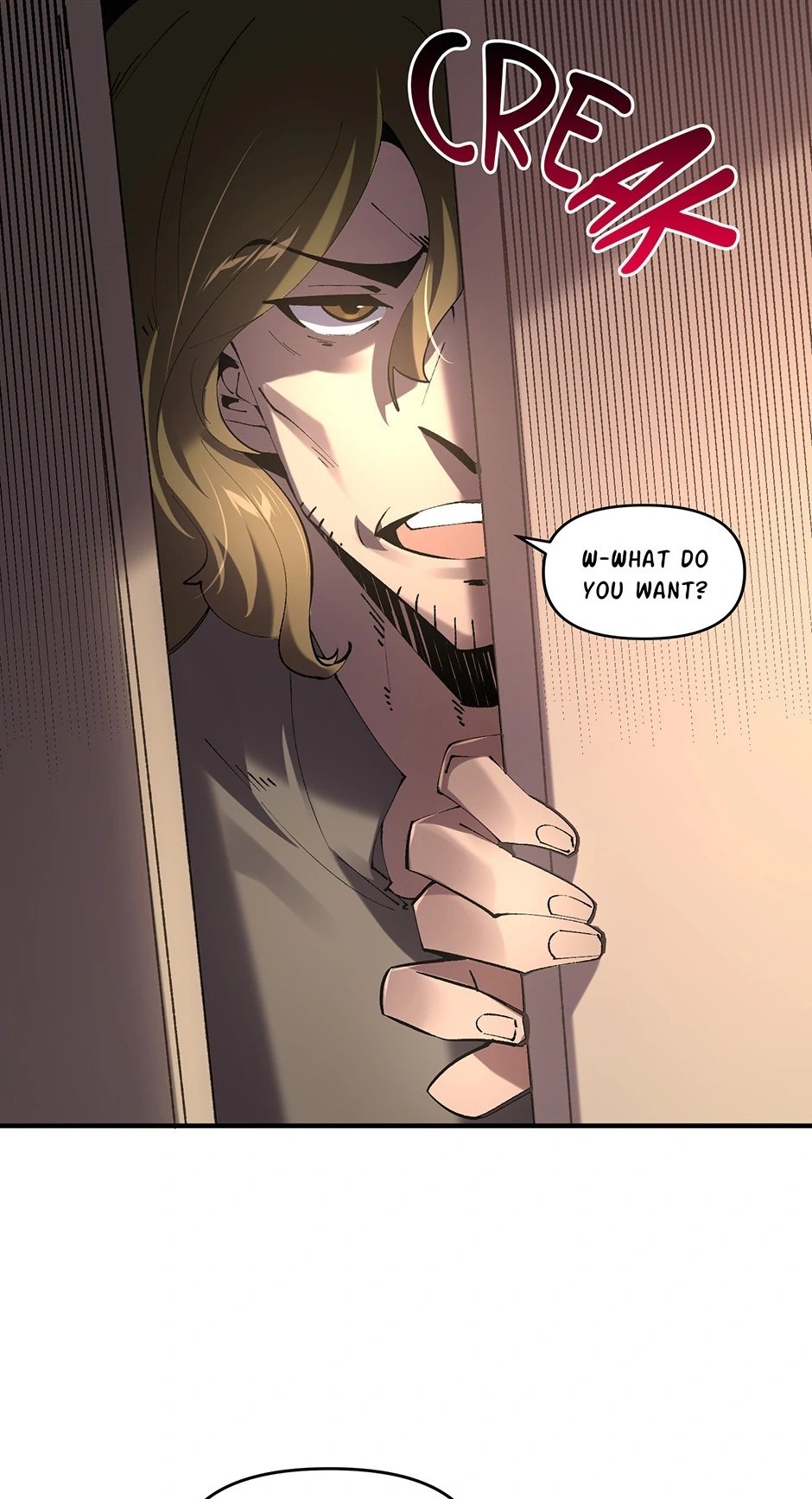 Salvos (A Monster Evolution Litrpg) Chapter 52 - Page 55