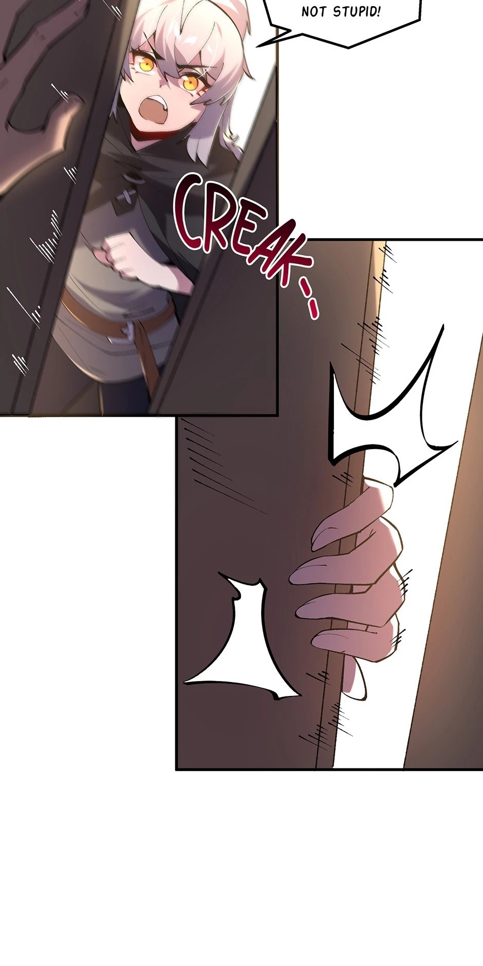 Salvos (A Monster Evolution Litrpg) Chapter 52 - Page 62