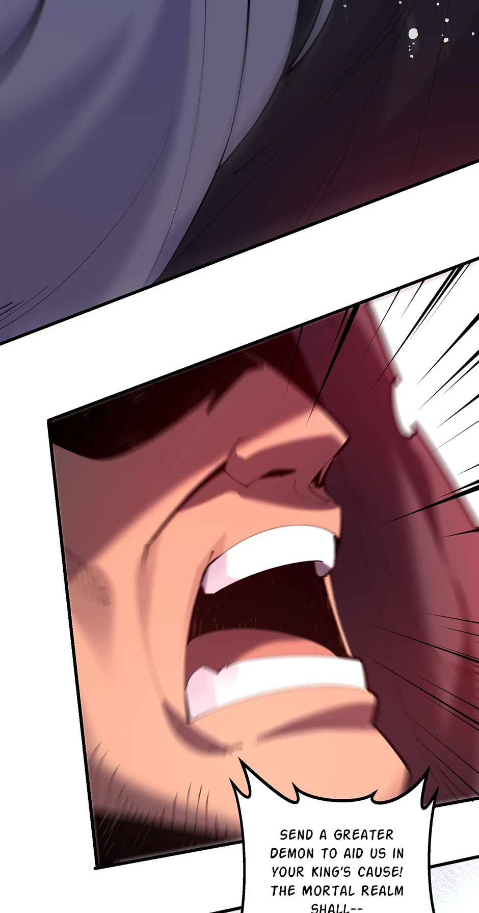 Salvos (A Monster Evolution Litrpg) Chapter 53 - Page 57