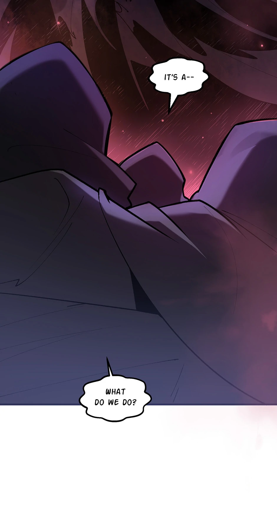 Salvos (A Monster Evolution Litrpg) Chapter 53 - Page 81