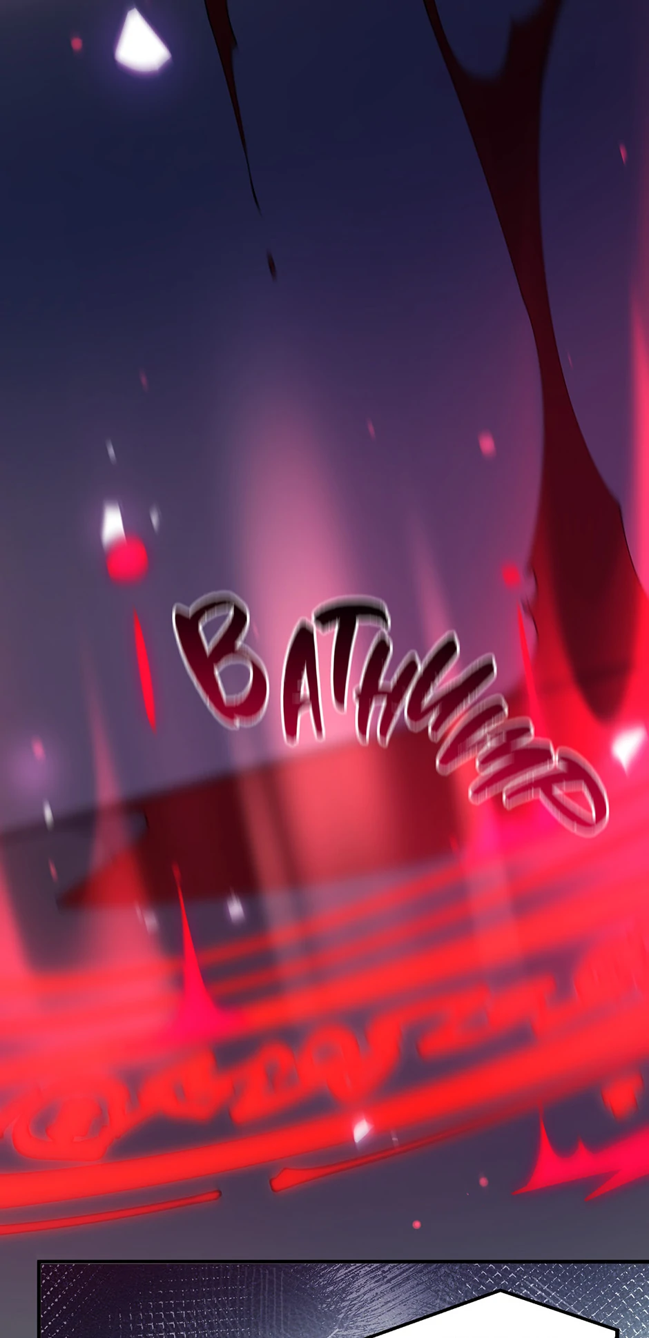 Salvos (A Monster Evolution Litrpg) Chapter 53 - Page 84