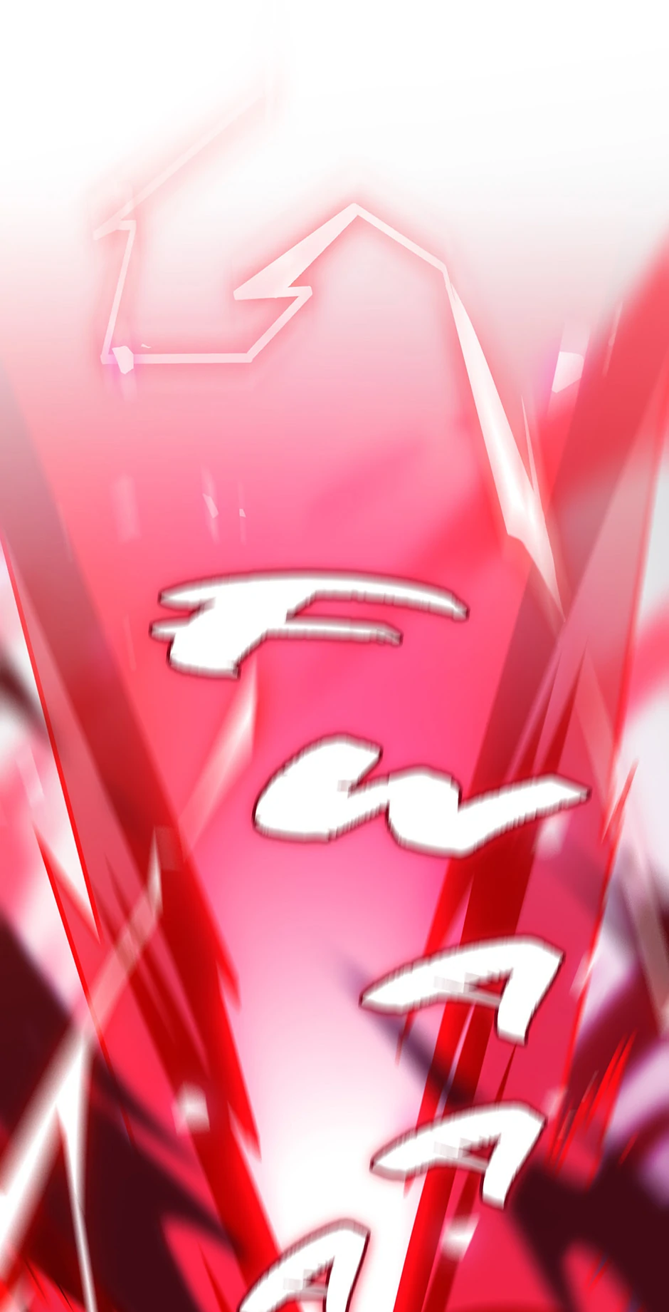 Salvos (A Monster Evolution Litrpg) Chapter 53 - Page 88