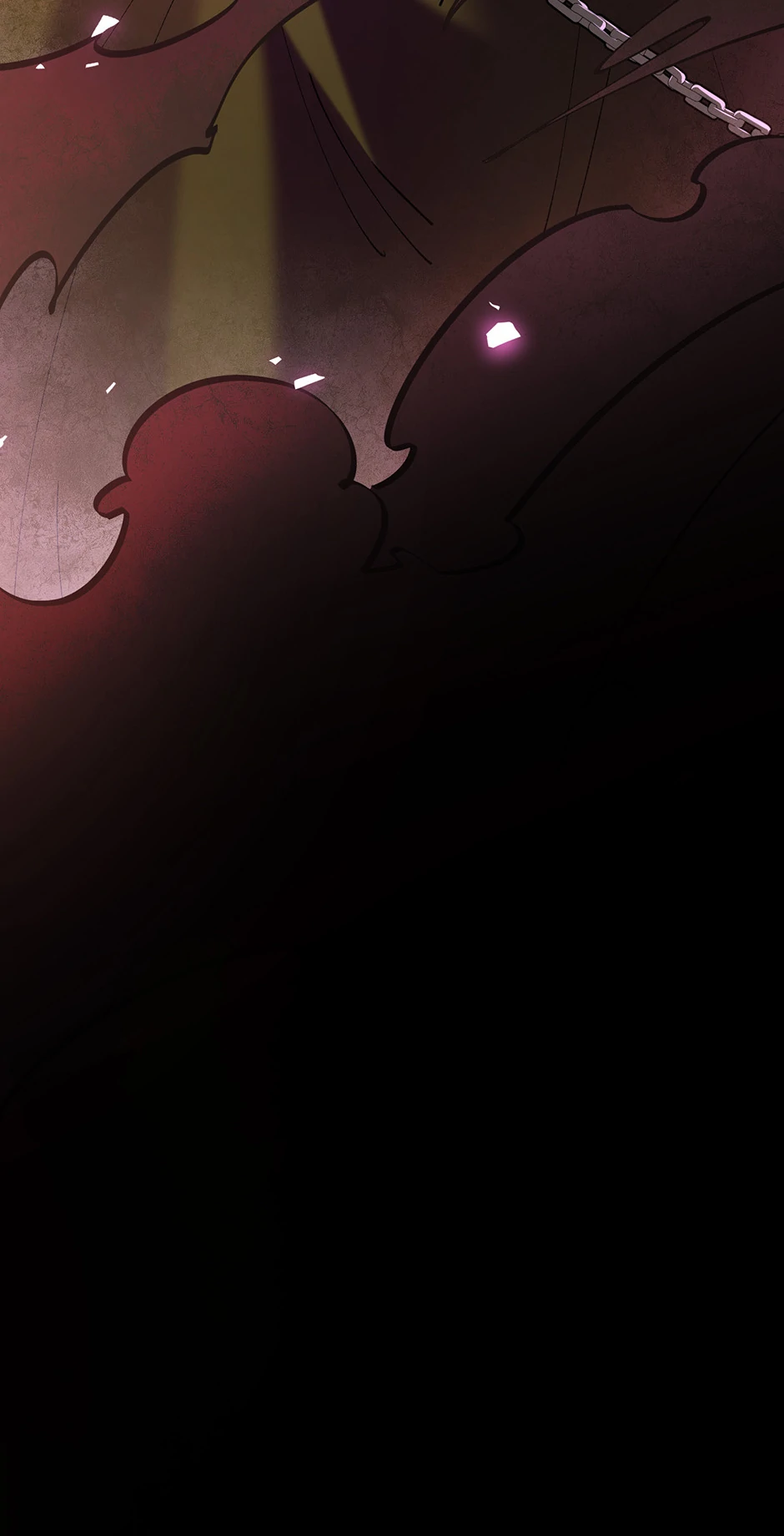 Salvos (A Monster Evolution Litrpg) Chapter 53 - Page 92