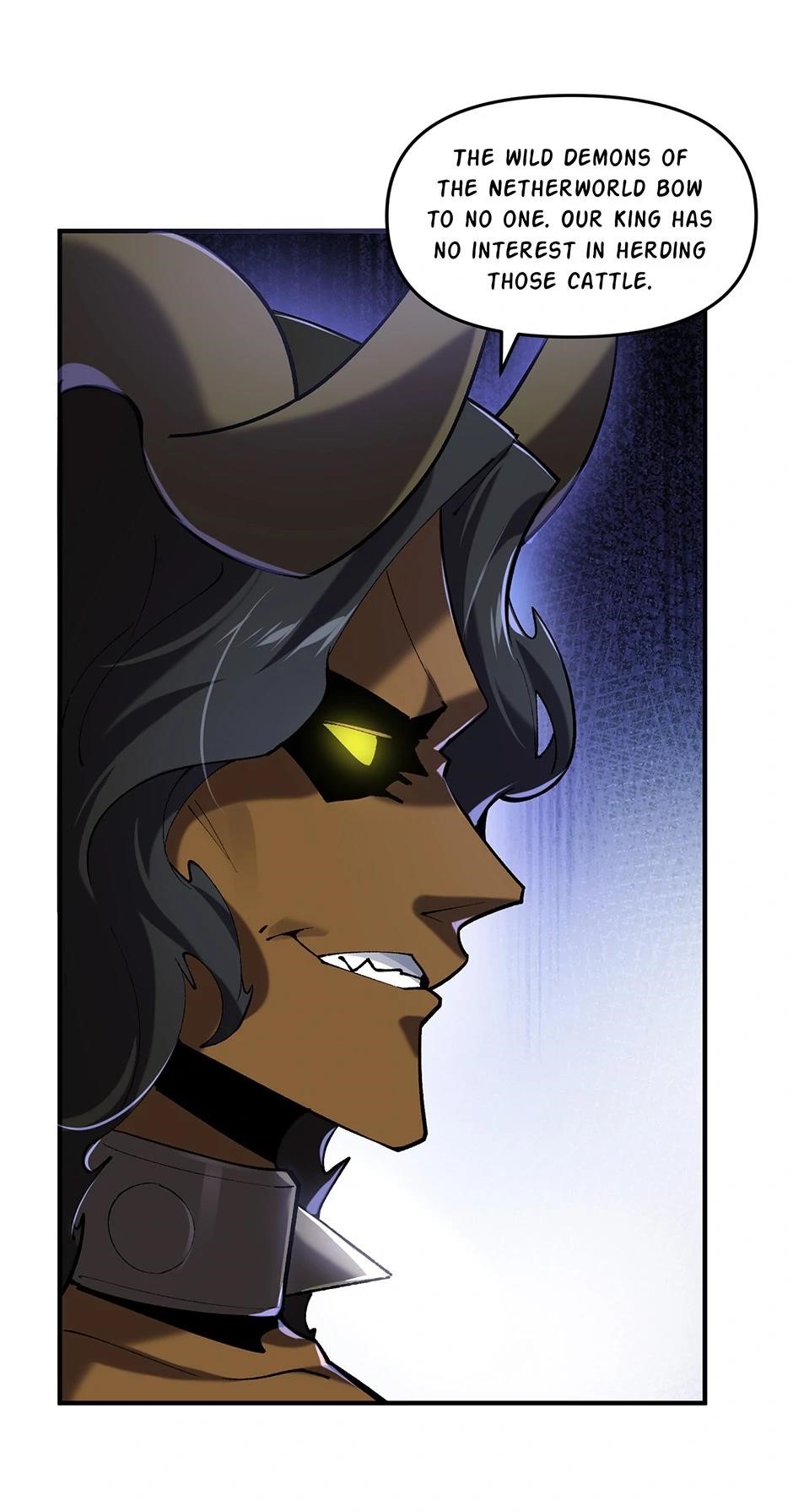 Salvos (A Monster Evolution Litrpg) Chapter 54 - Page 13