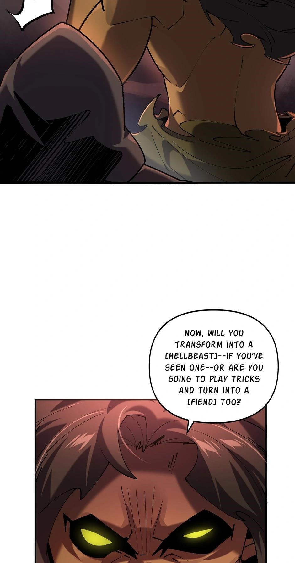 Salvos (A Monster Evolution Litrpg) Chapter 54 - Page 16