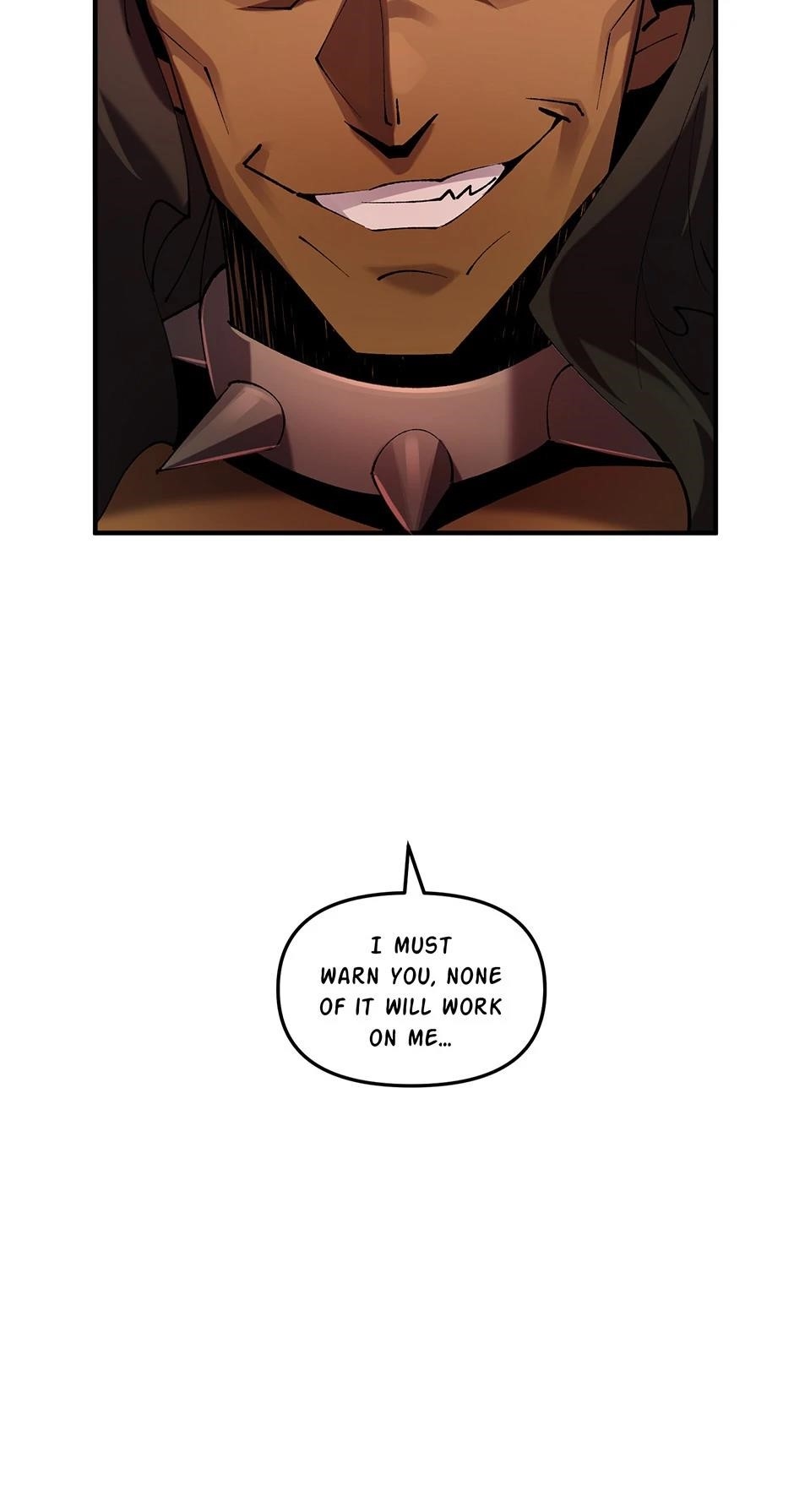 Salvos (A Monster Evolution Litrpg) Chapter 54 - Page 17