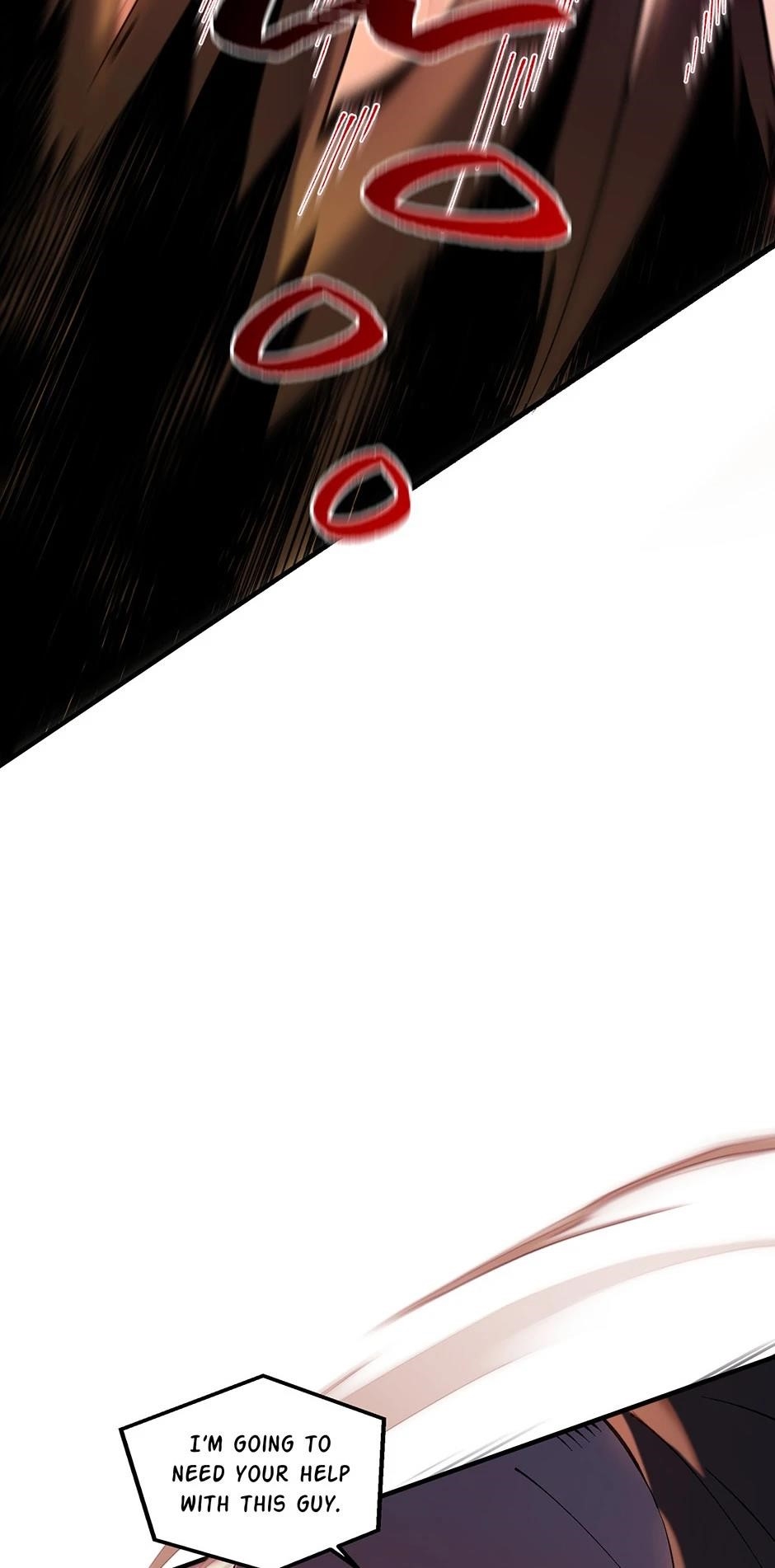 Salvos (A Monster Evolution Litrpg) Chapter 54 - Page 21