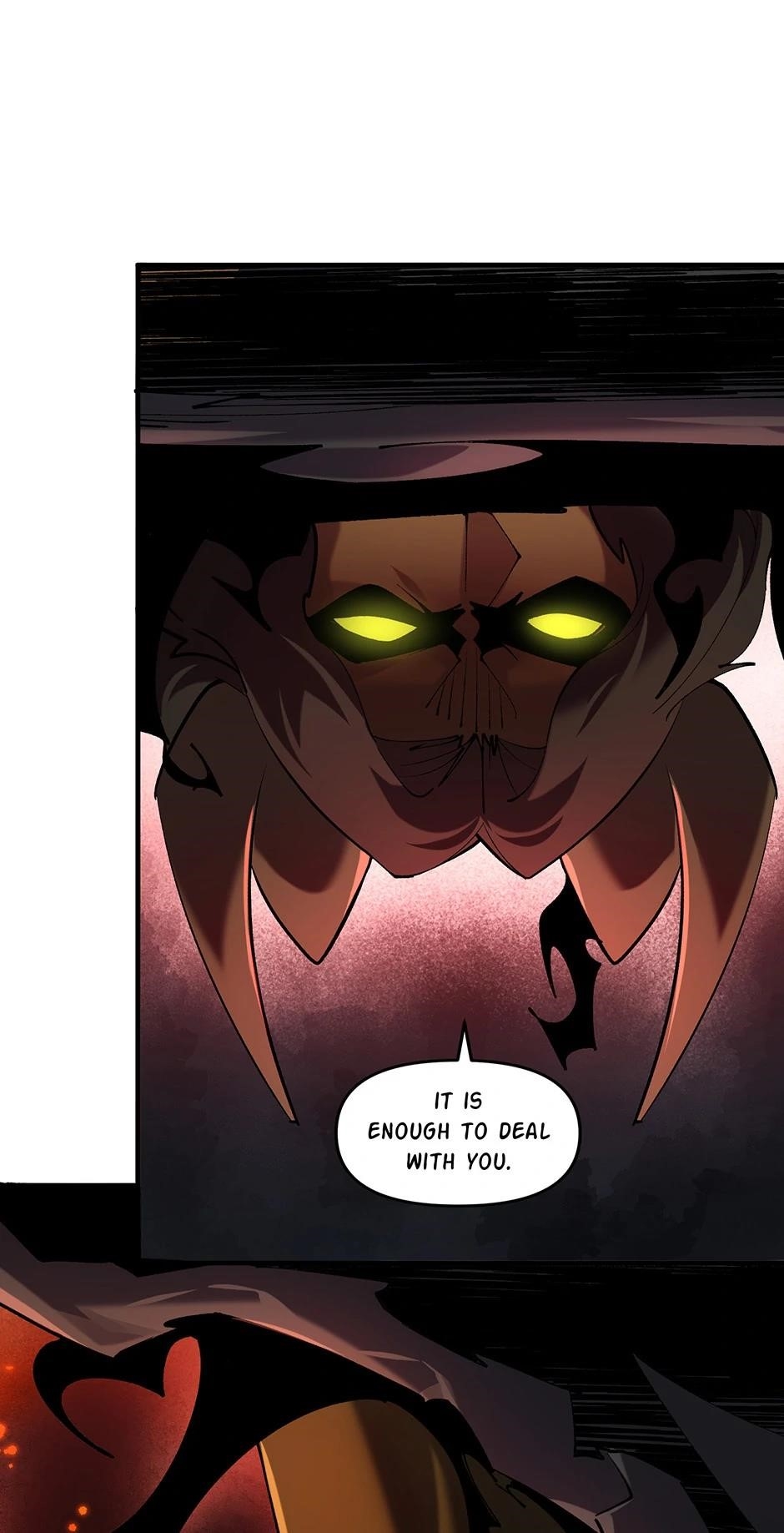 Salvos (A Monster Evolution Litrpg) Chapter 54 - Page 26