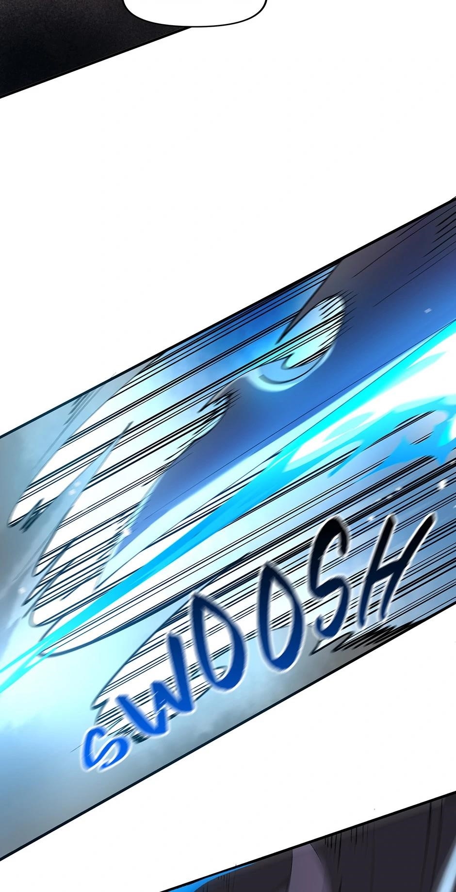 Salvos (A Monster Evolution Litrpg) Chapter 54 - Page 28