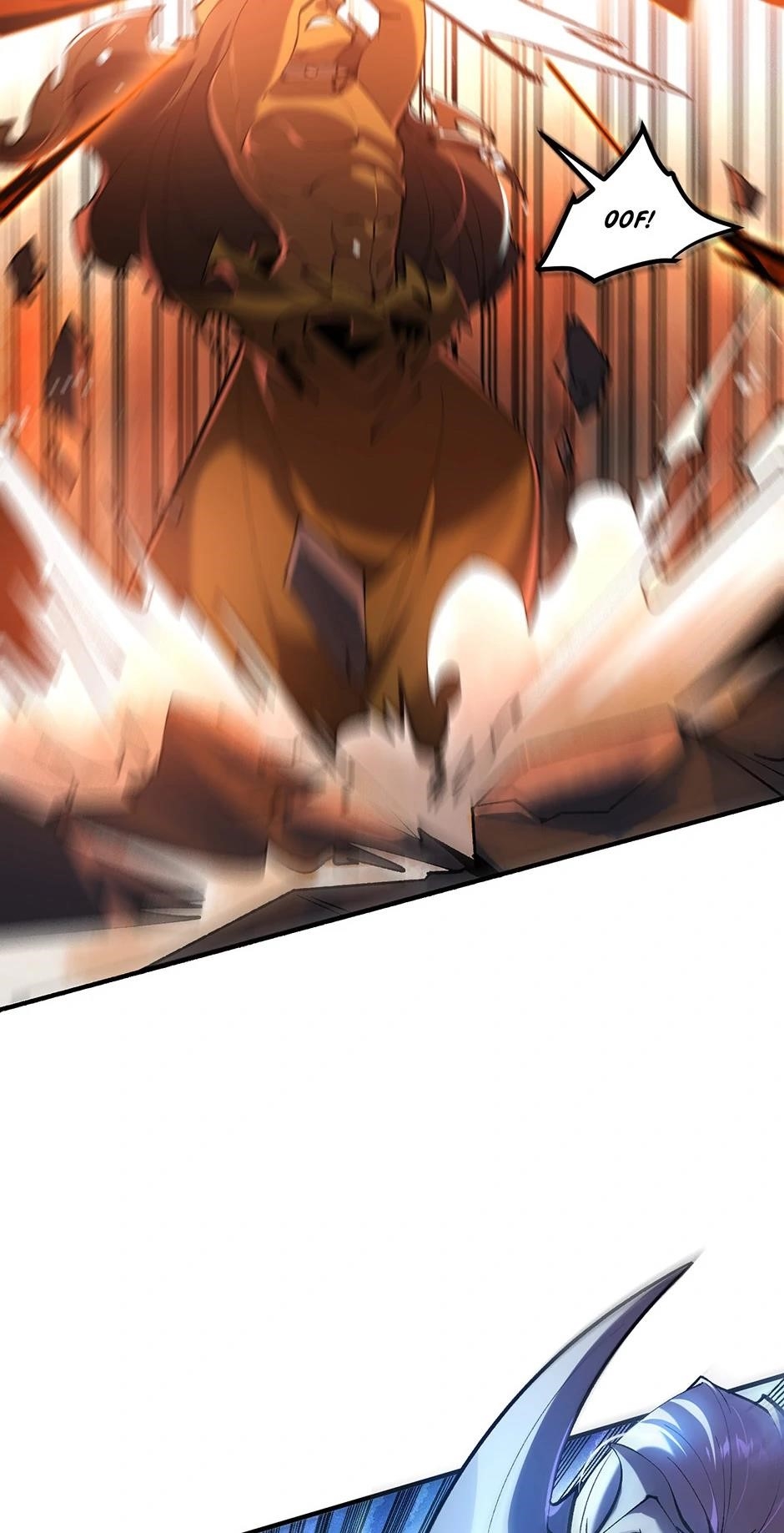 Salvos (A Monster Evolution Litrpg) Chapter 54 - Page 30