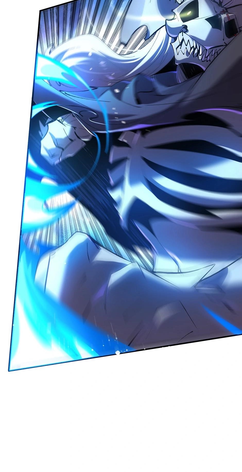 Salvos (A Monster Evolution Litrpg) Chapter 54 - Page 31