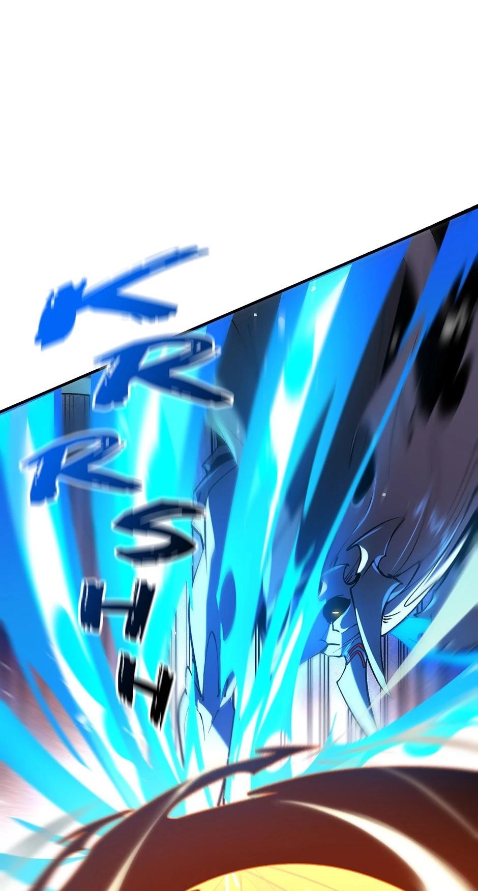 Salvos (A Monster Evolution Litrpg) Chapter 54 - Page 32