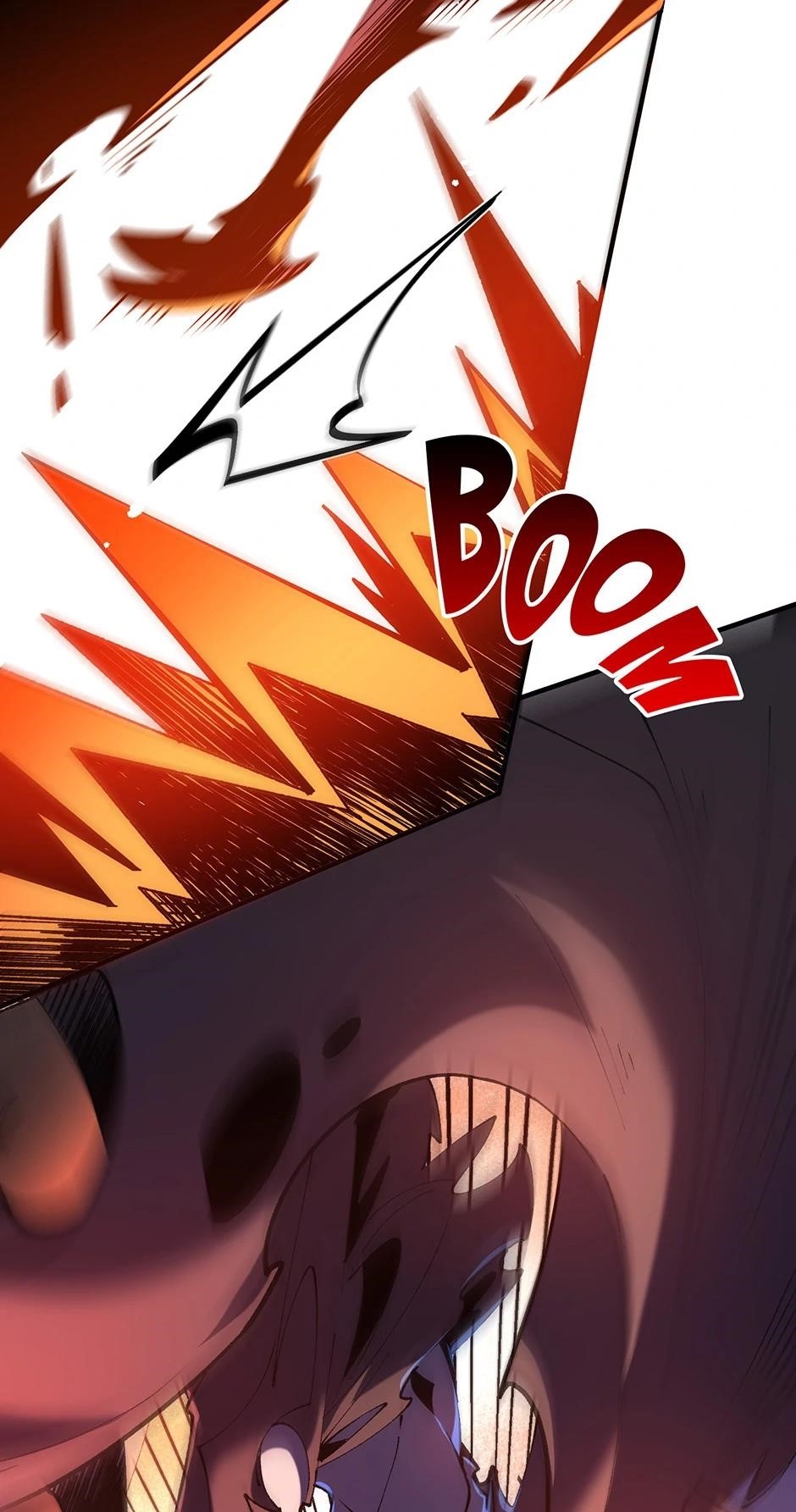 Salvos (A Monster Evolution Litrpg) Chapter 54 - Page 43