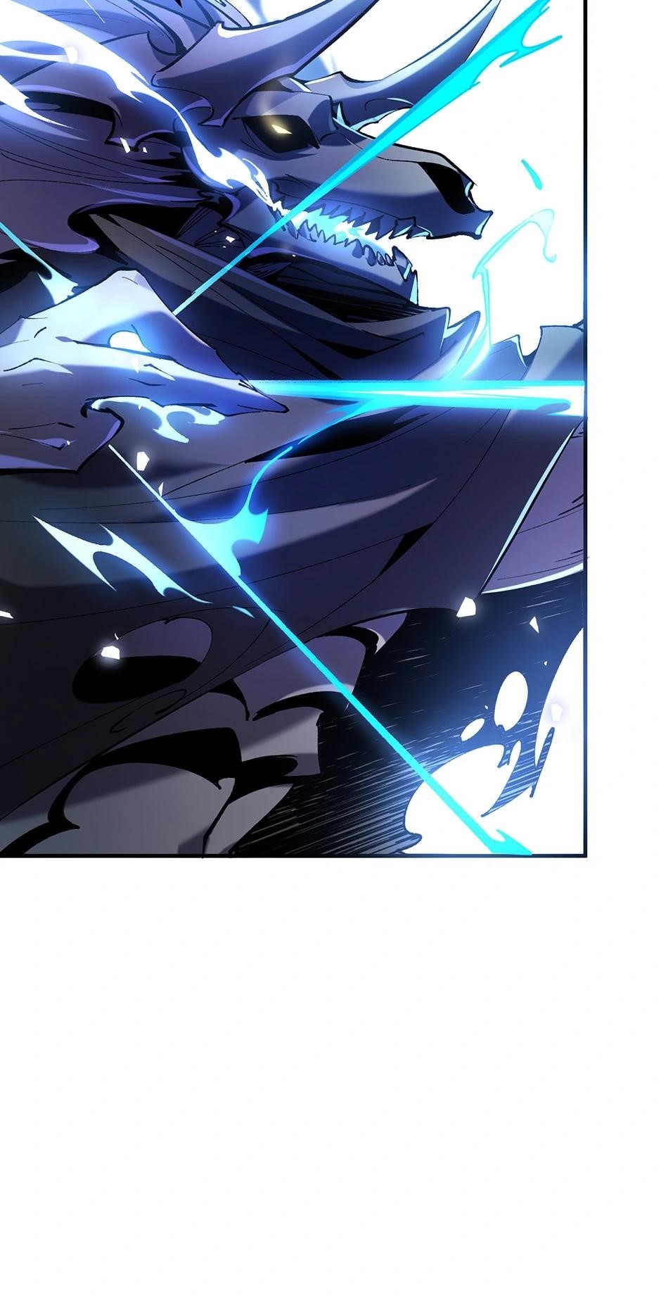 Salvos (A Monster Evolution Litrpg) Chapter 54 - Page 51