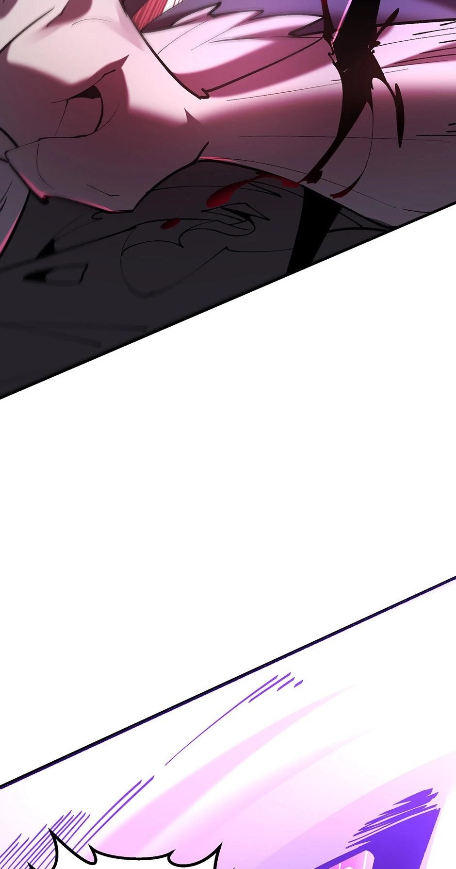 Salvos (A Monster Evolution Litrpg) Chapter 54 - Page 60