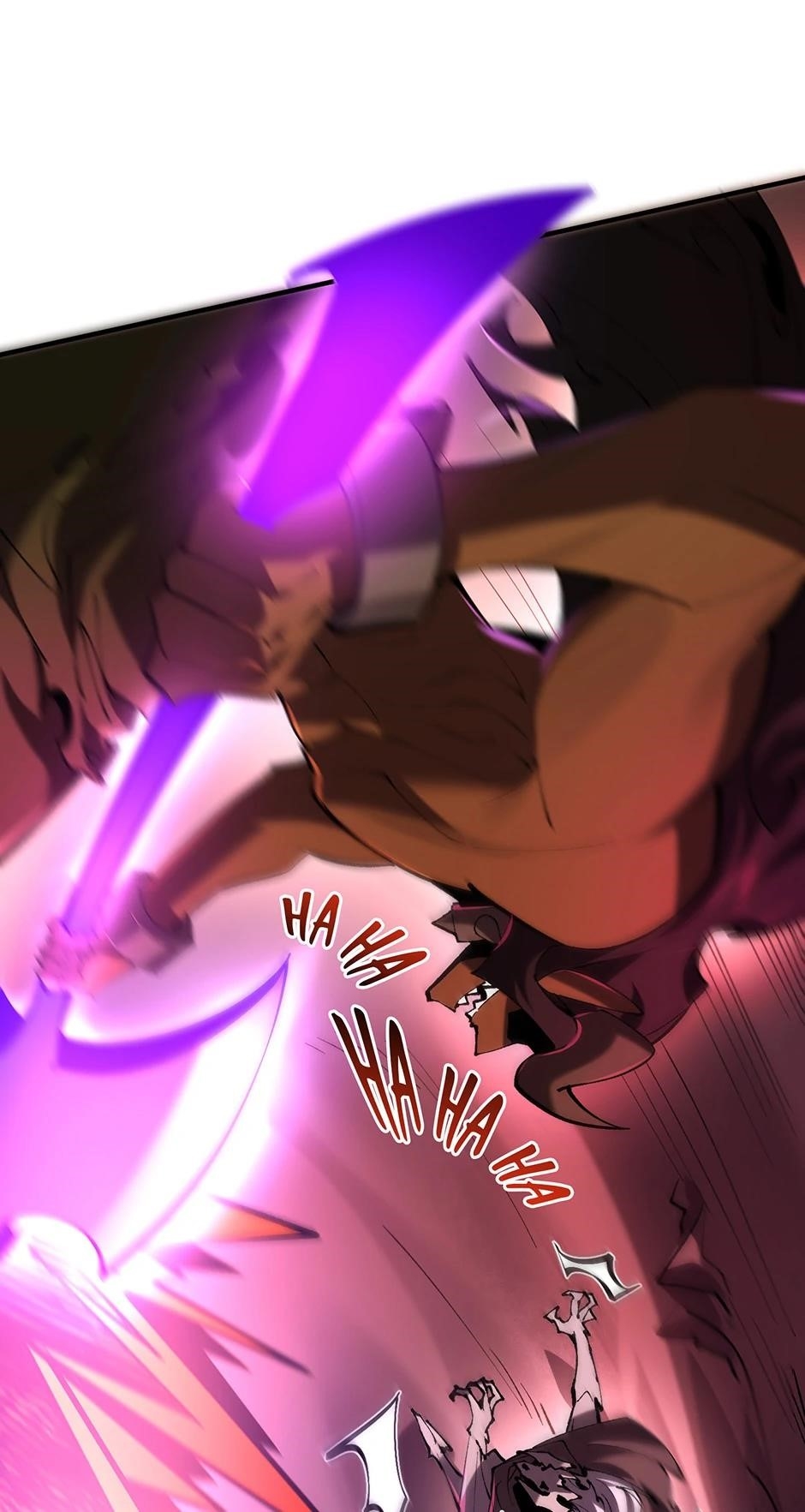 Salvos (A Monster Evolution Litrpg) Chapter 54 - Page 66